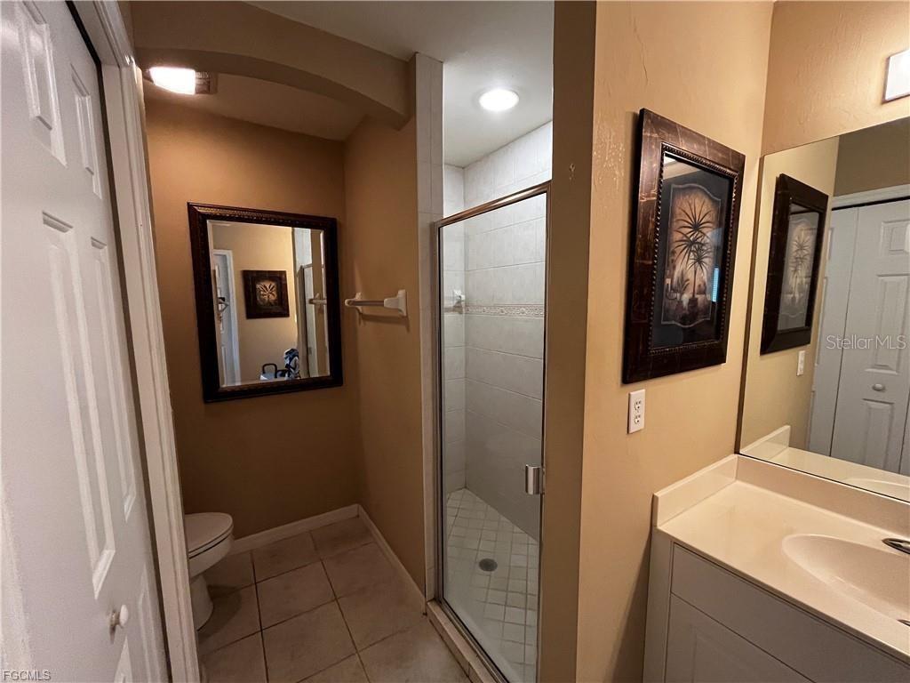 Image 24 of 76 For 546 4th Street