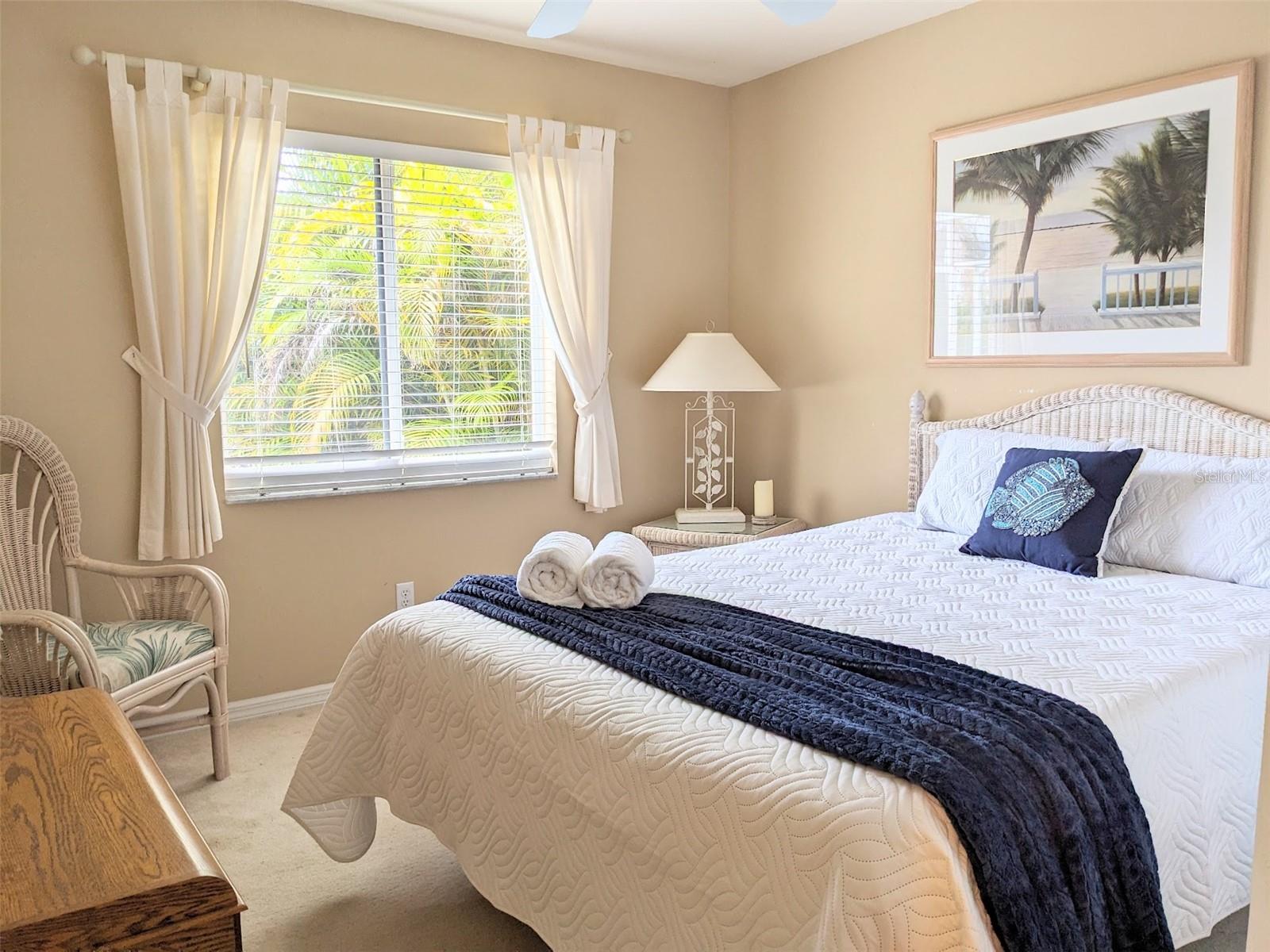 Image 26 of 76 For 546 4th Street