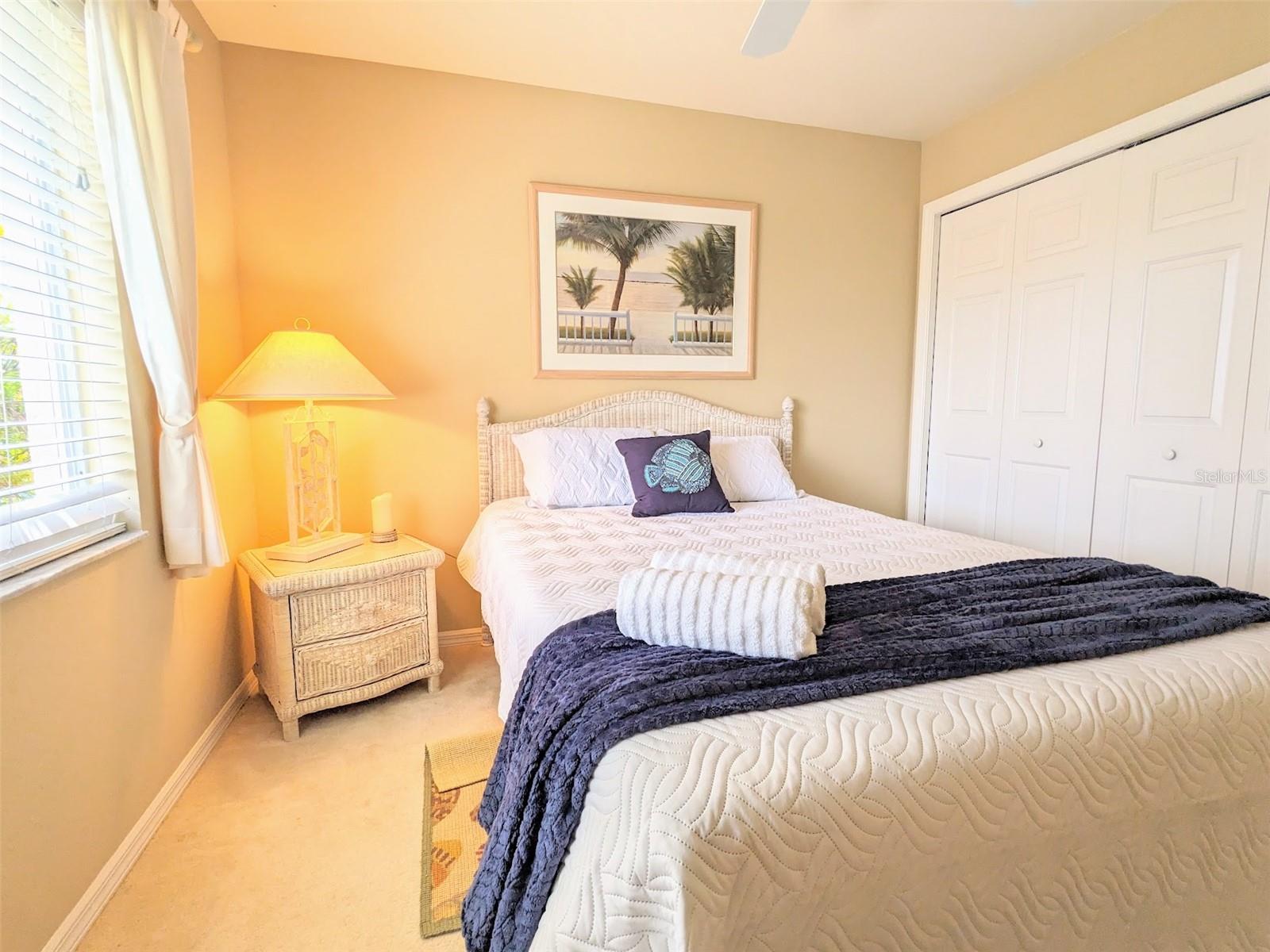 Image 28 of 76 For 546 4th Street