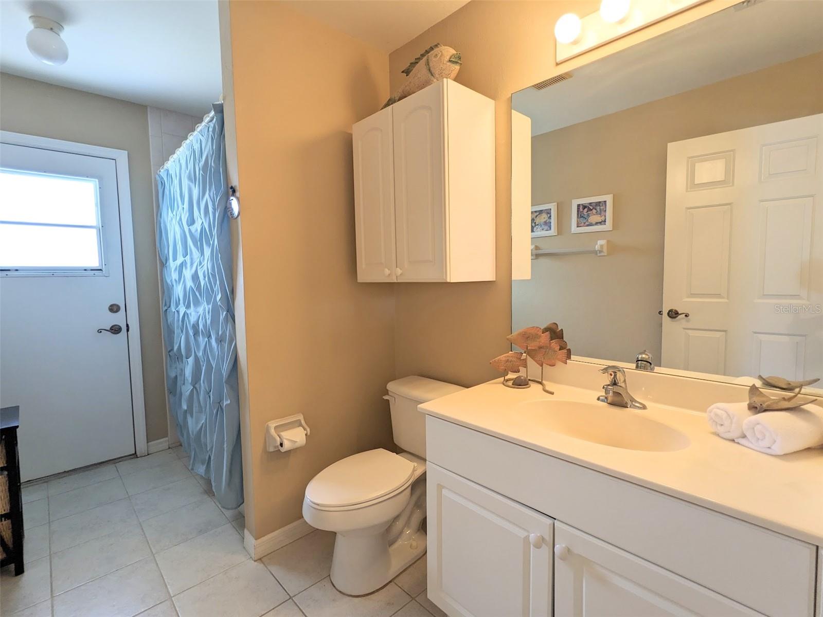 Image 29 of 76 For 546 4th Street