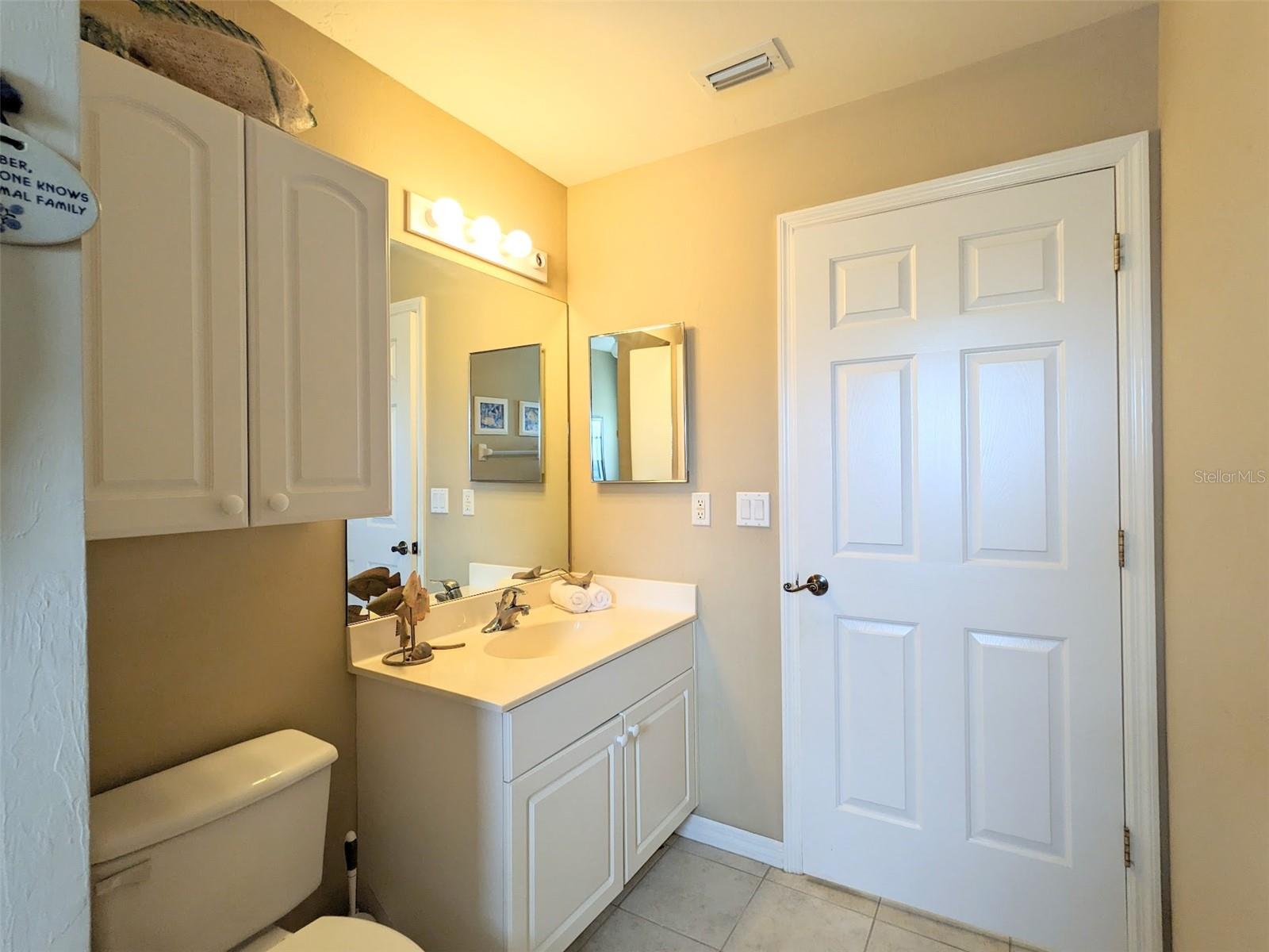 Image 30 of 76 For 546 4th Street