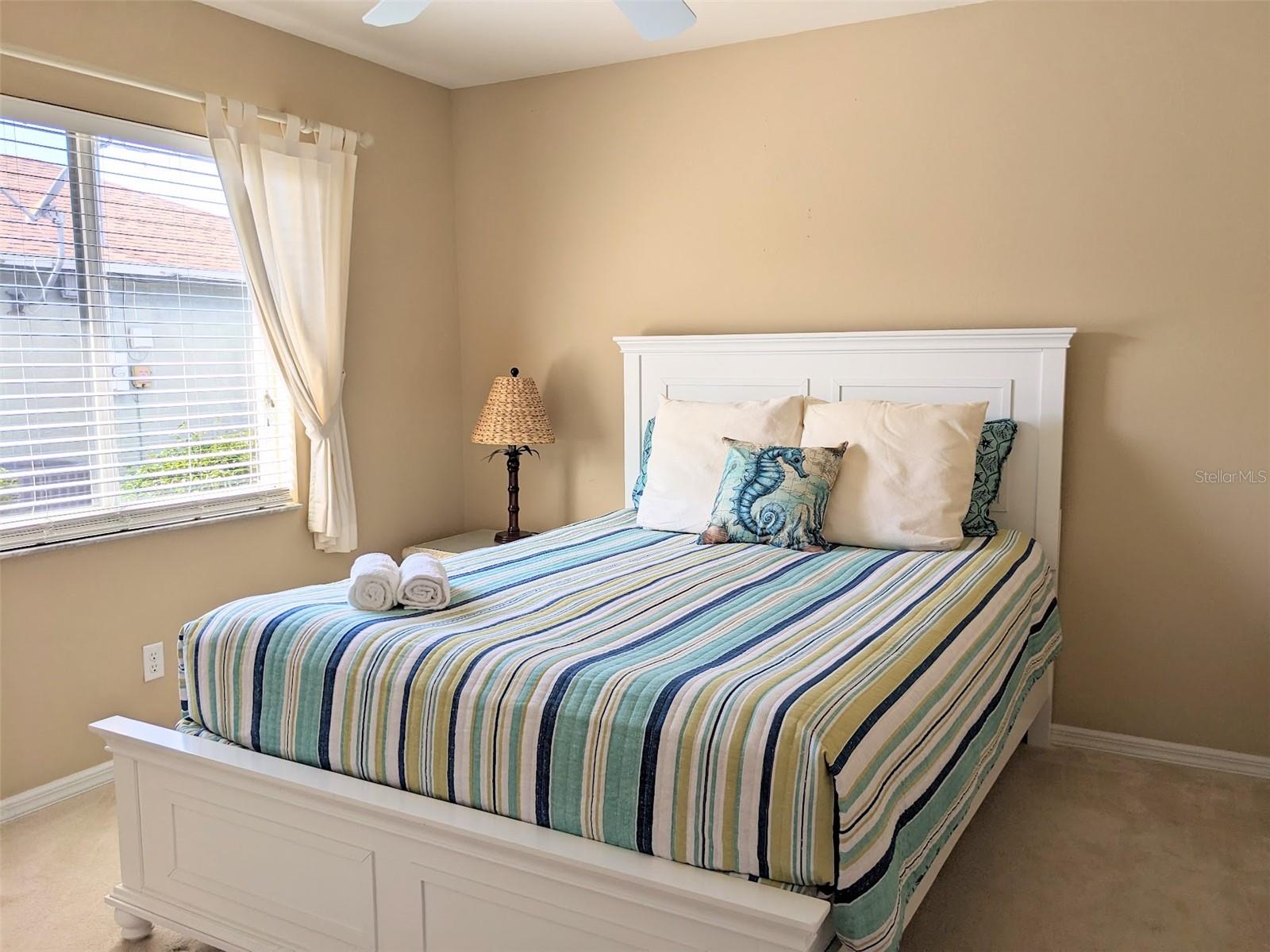 Image 31 of 76 For 546 4th Street