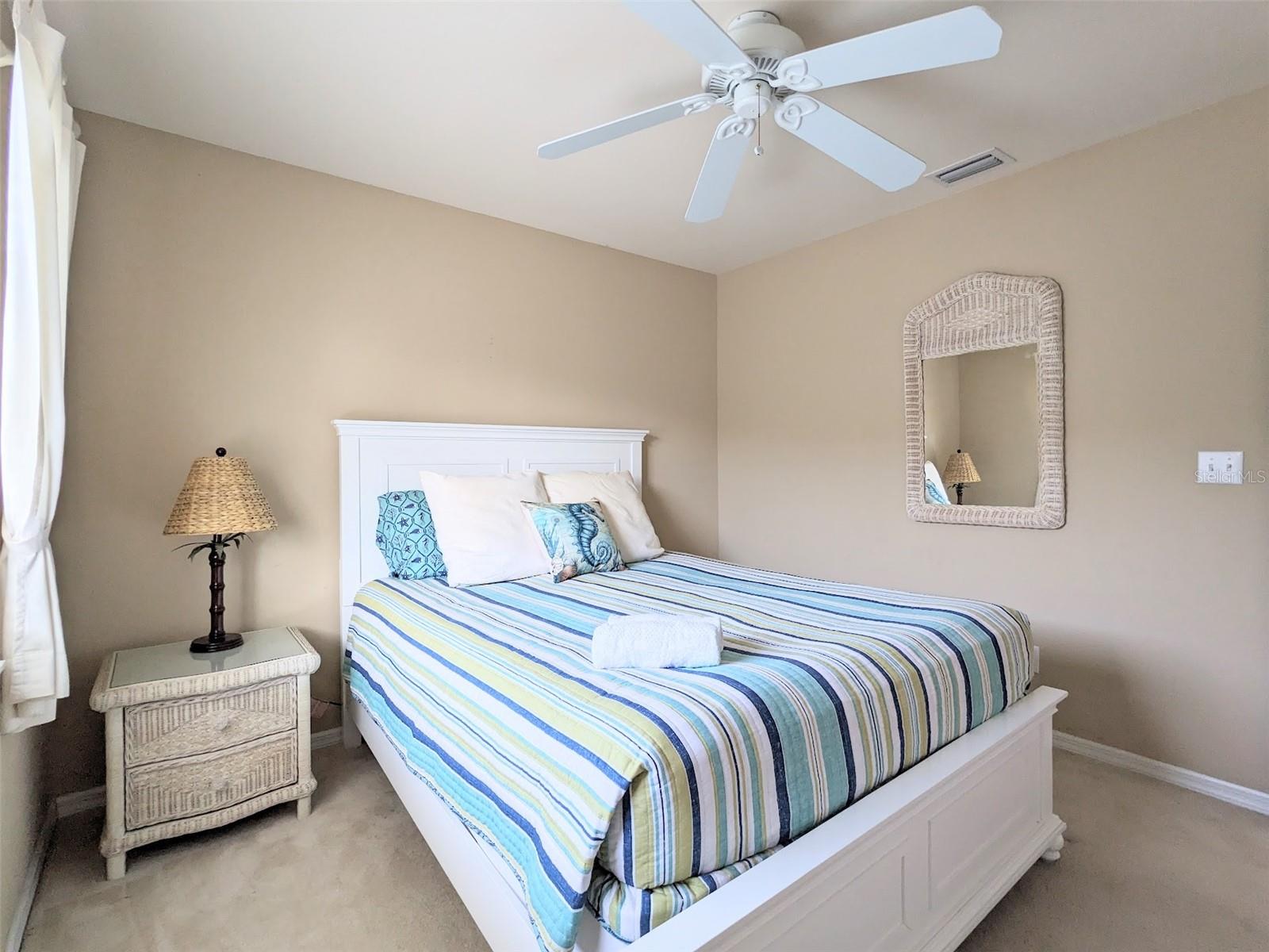 Image 32 of 76 For 546 4th Street