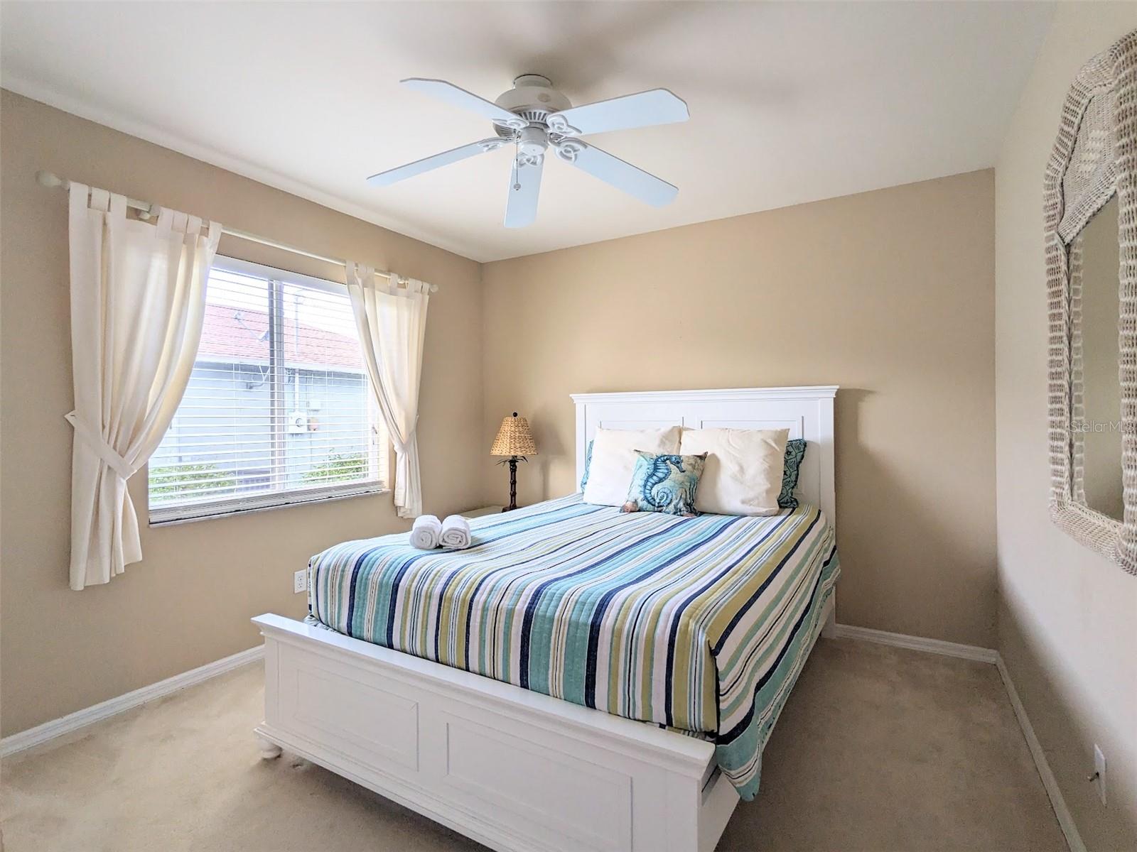 Image 33 of 76 For 546 4th Street