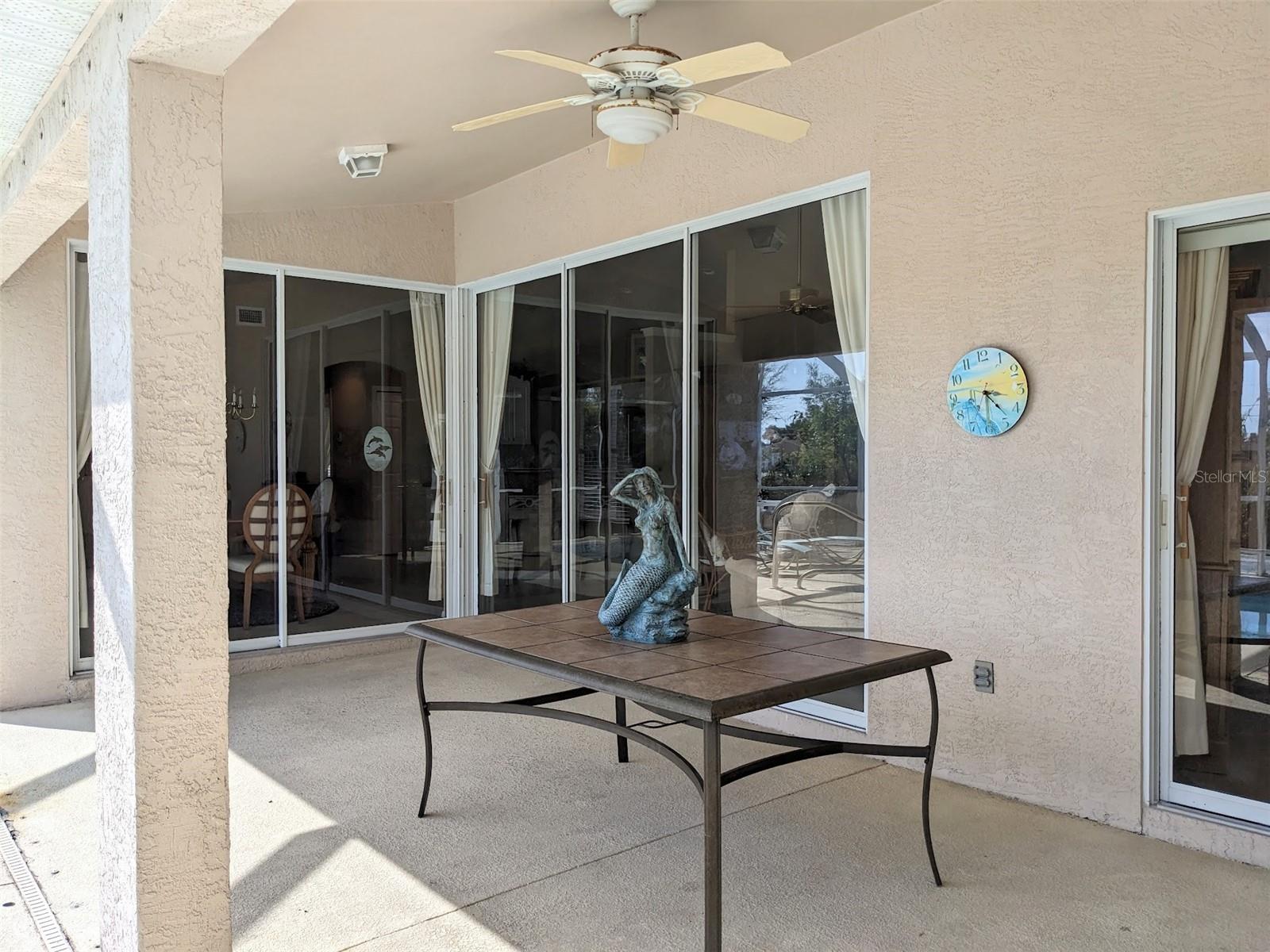 Image 37 of 76 For 546 4th Street