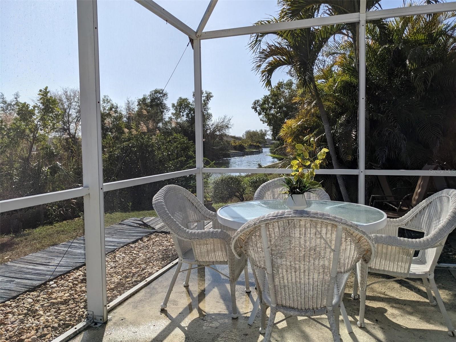 Image 44 of 76 For 546 4th Street