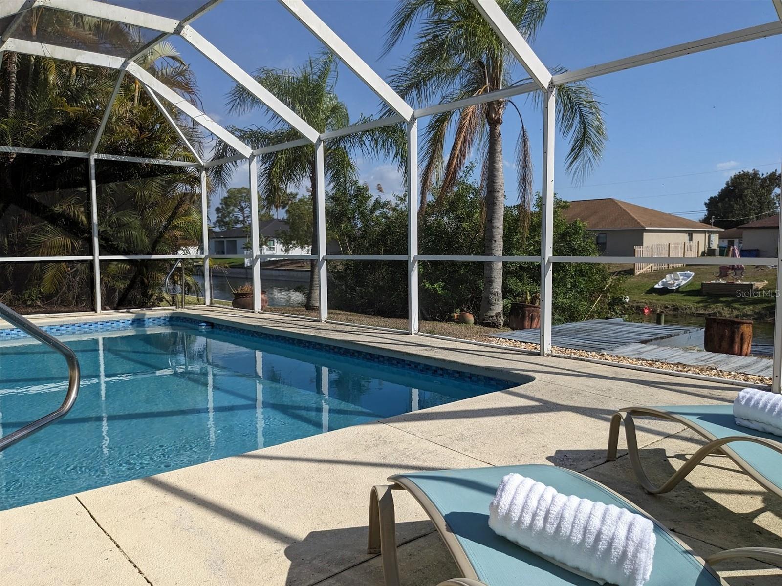 Image 47 of 76 For 546 4th Street