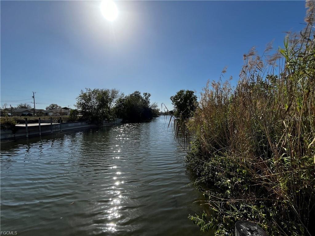 Image 49 of 76 For 546 4th Street