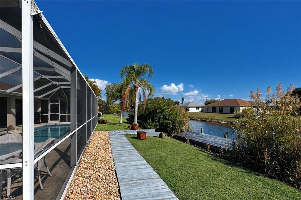 Image 50 of 76 For 546 4th Street