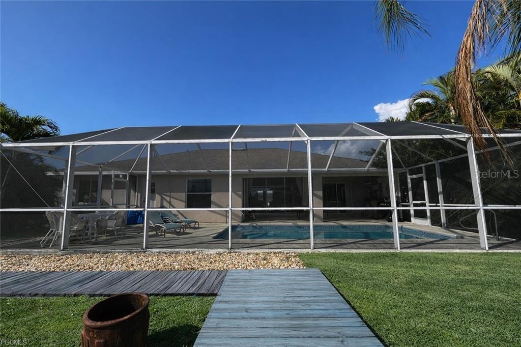 Image 53 of 76 For 546 4th Street