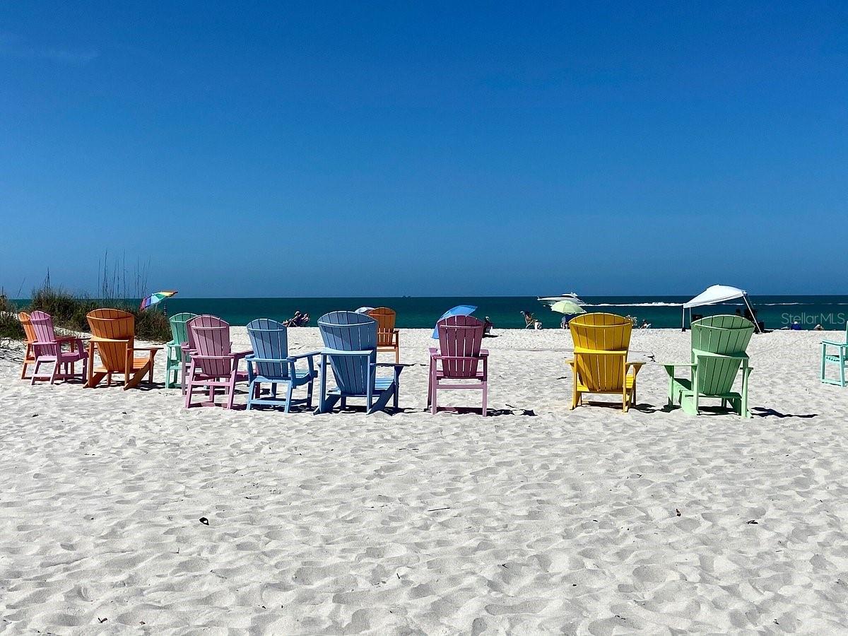 Image 56 of 76 For 546 4th Street