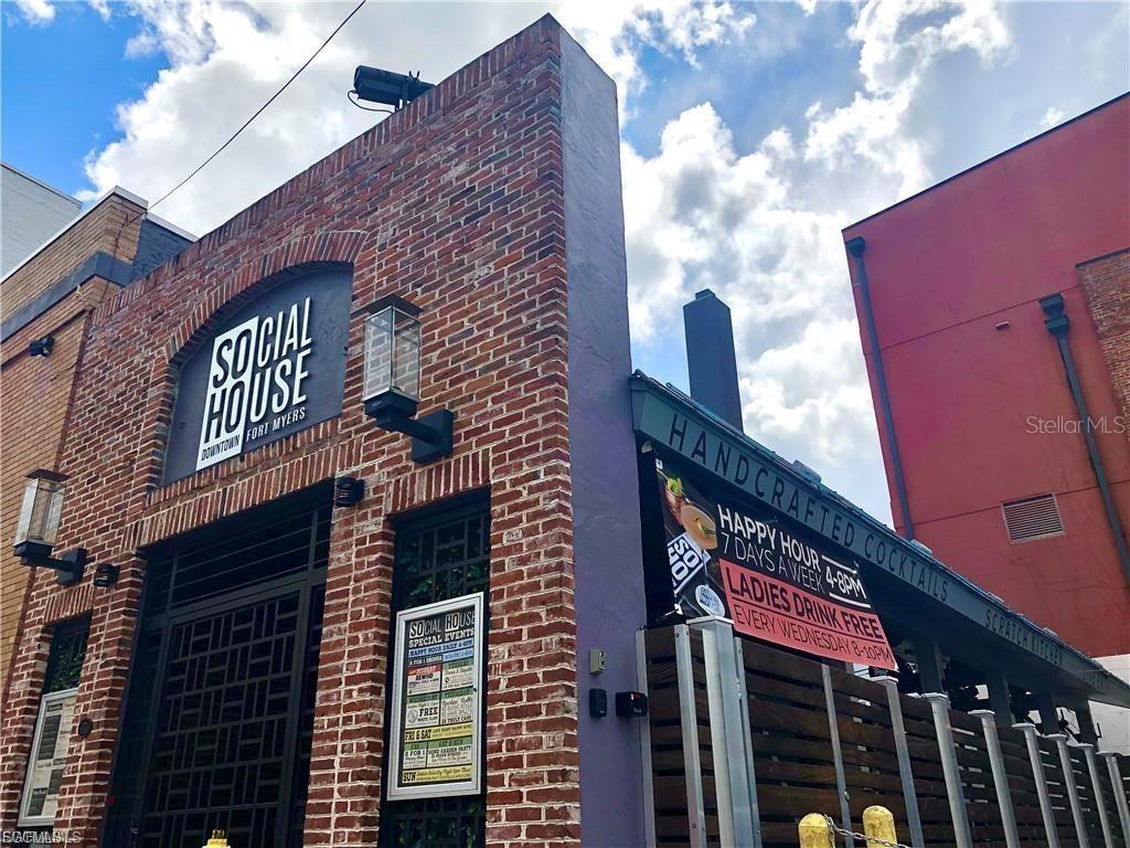 Image 59 of 76 For 546 4th Street