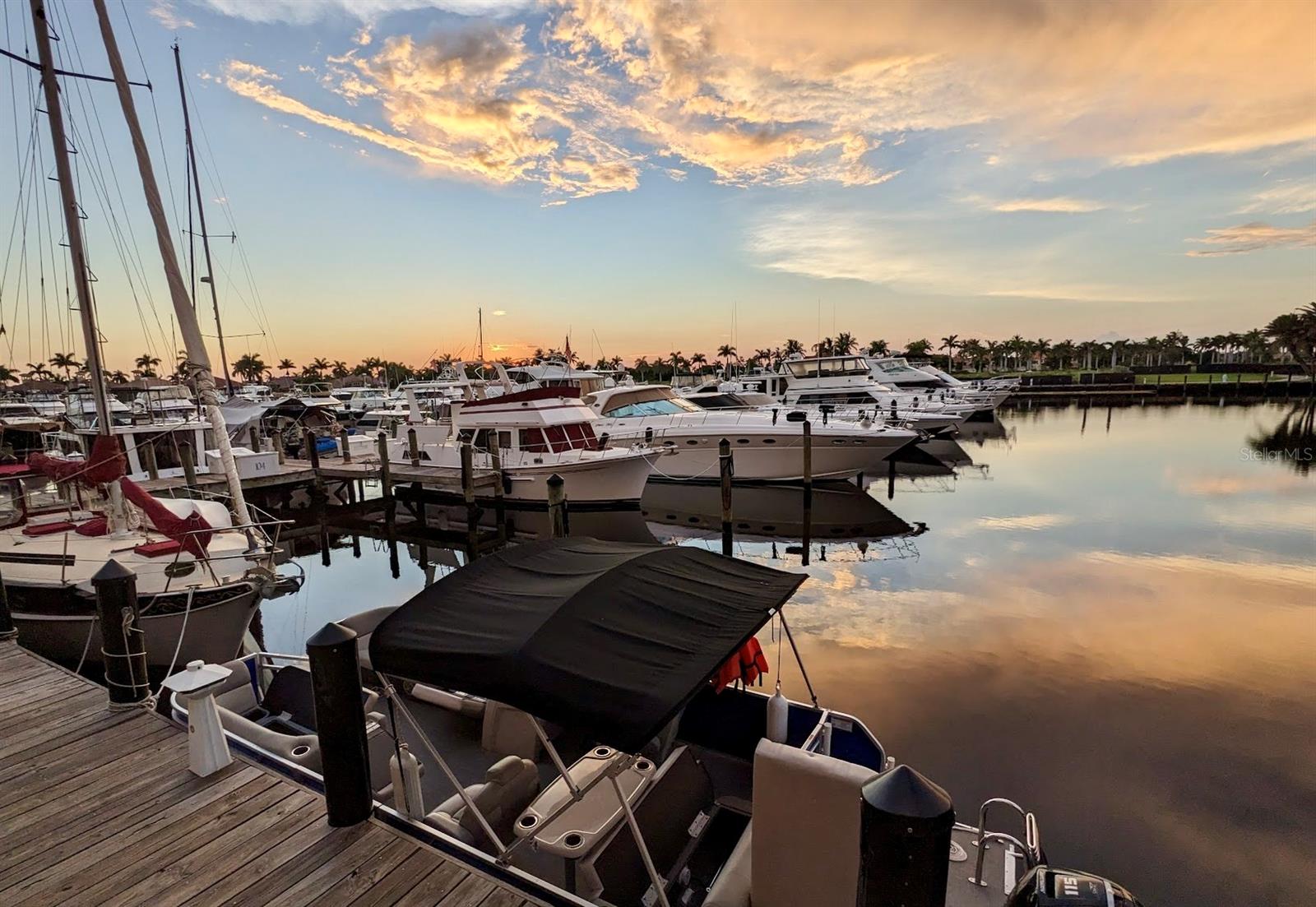 Image 60 of 76 For 546 4th Street