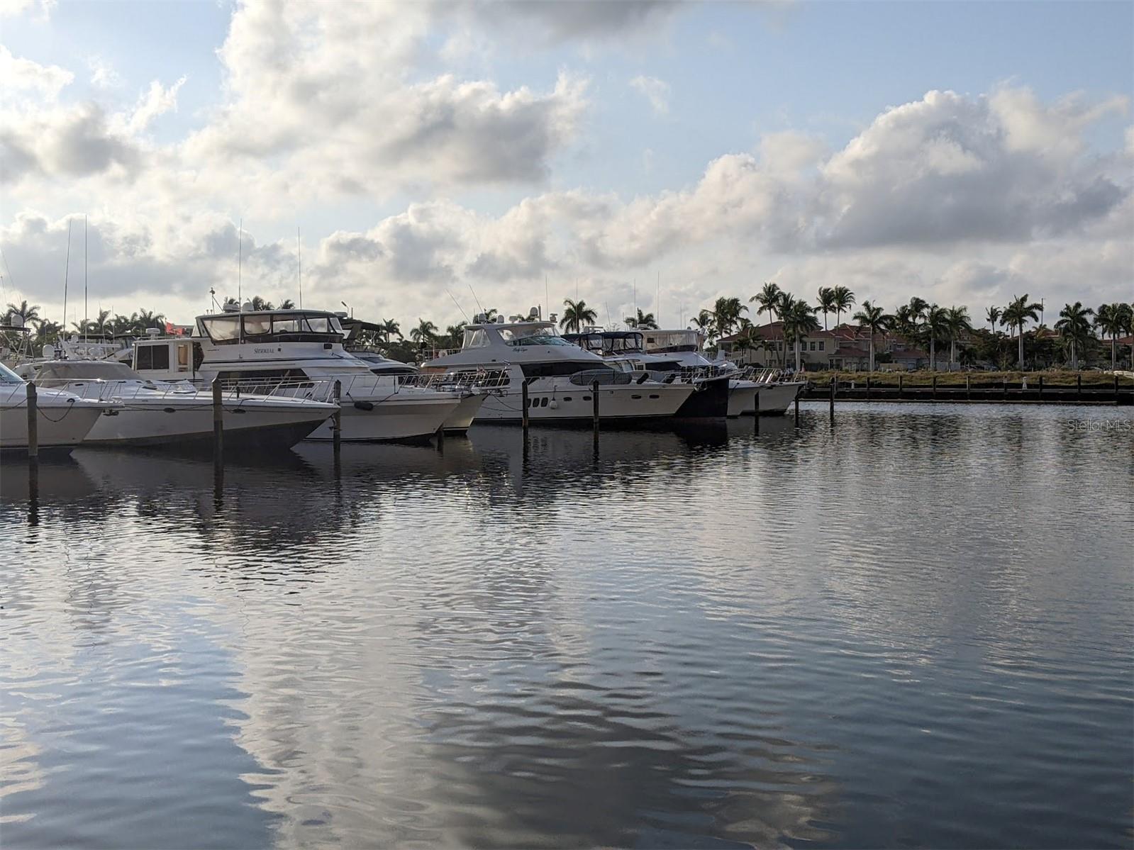 Image 61 of 76 For 546 4th Street