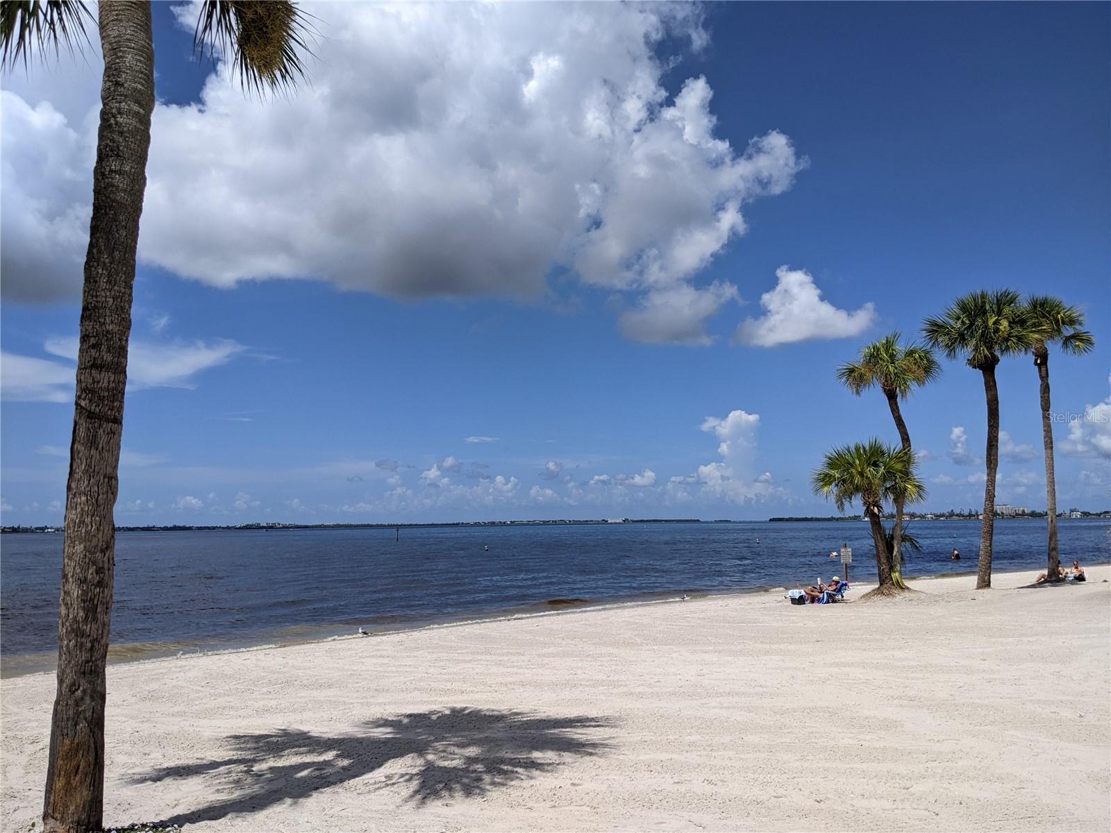 Image 62 of 76 For 546 4th Street