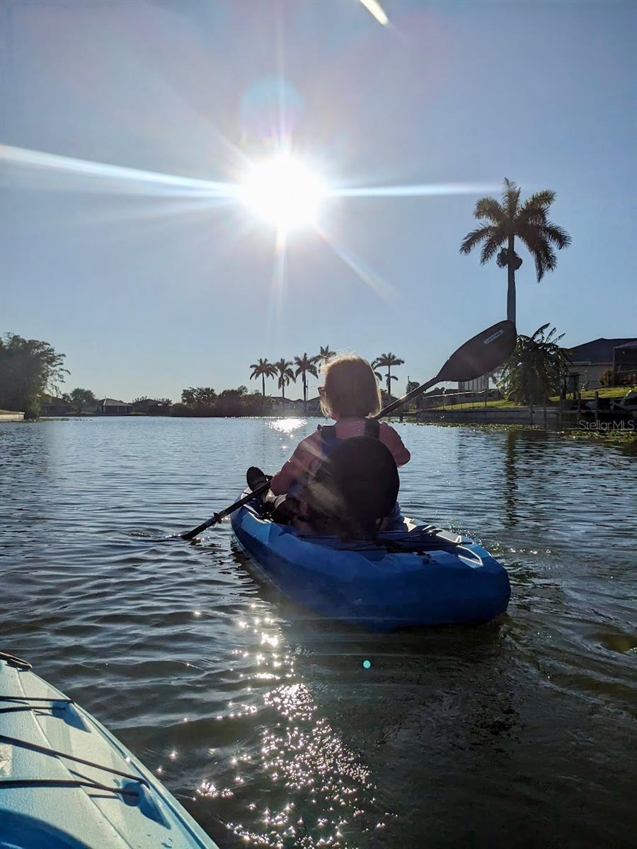 Image 65 of 76 For 546 4th Street