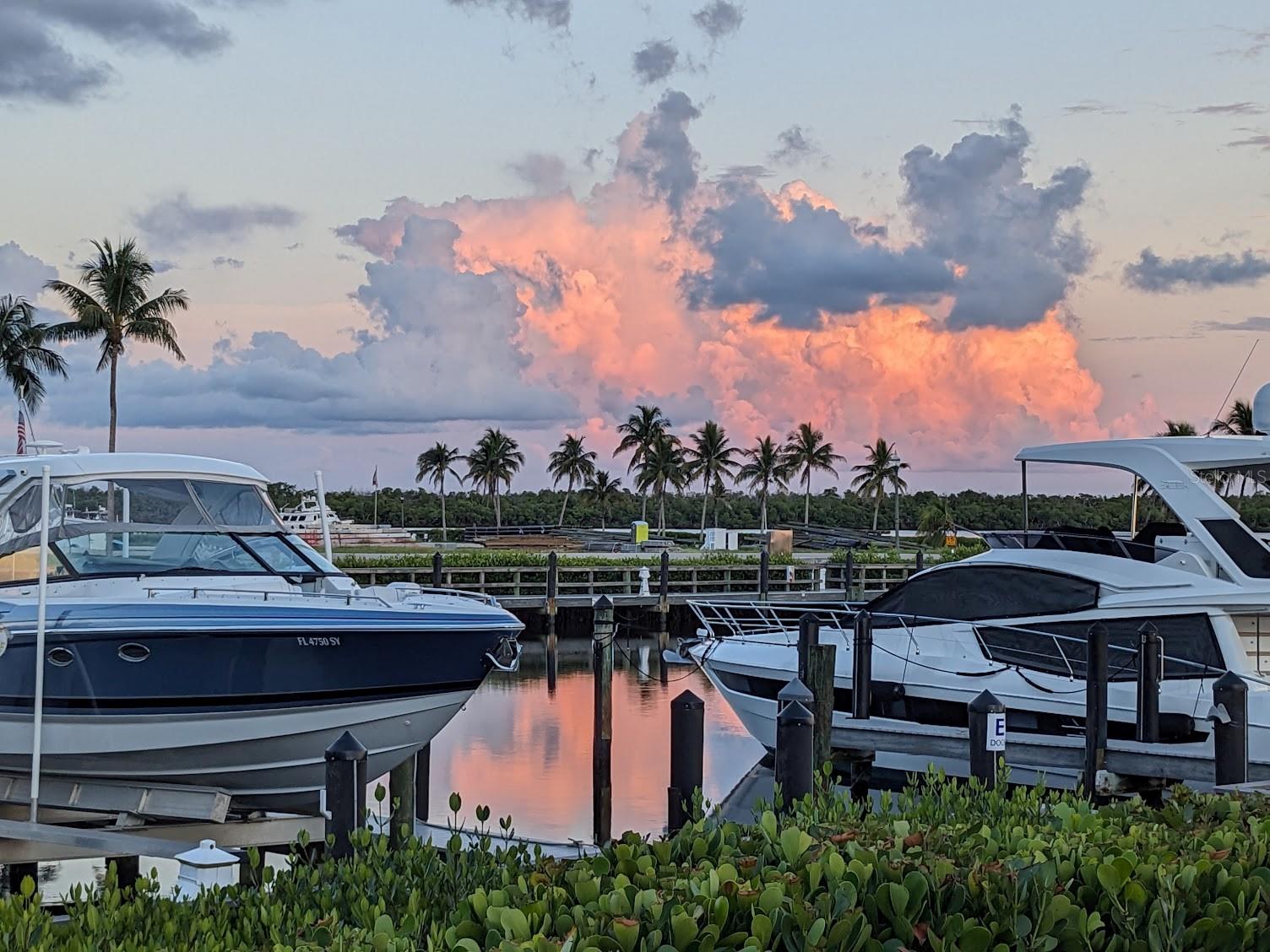 Image 67 of 76 For 546 4th Street