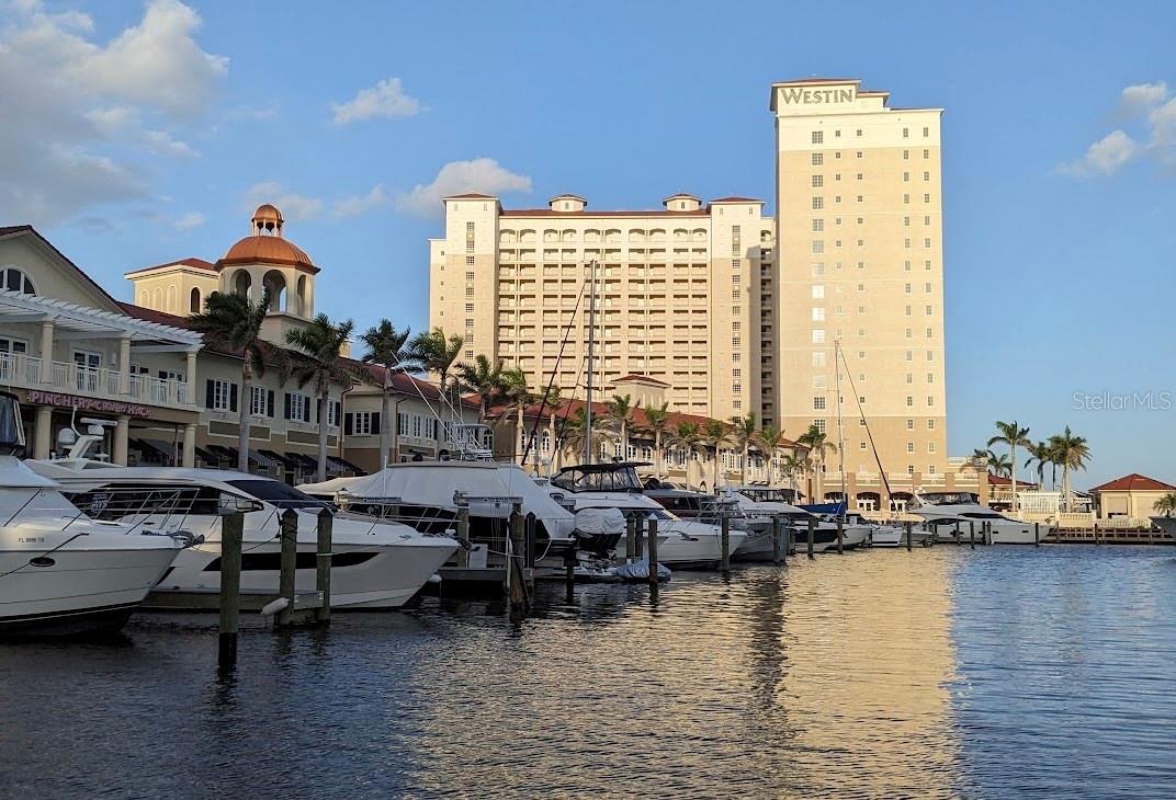 Image 69 of 76 For 546 4th Street