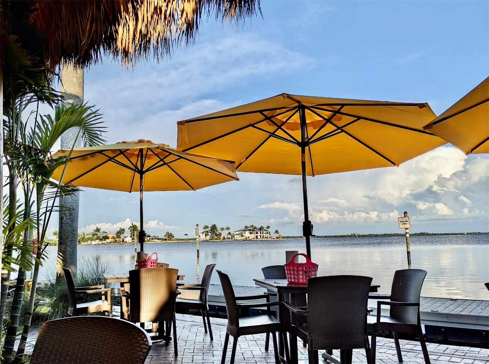 Image 72 of 76 For 546 4th Street