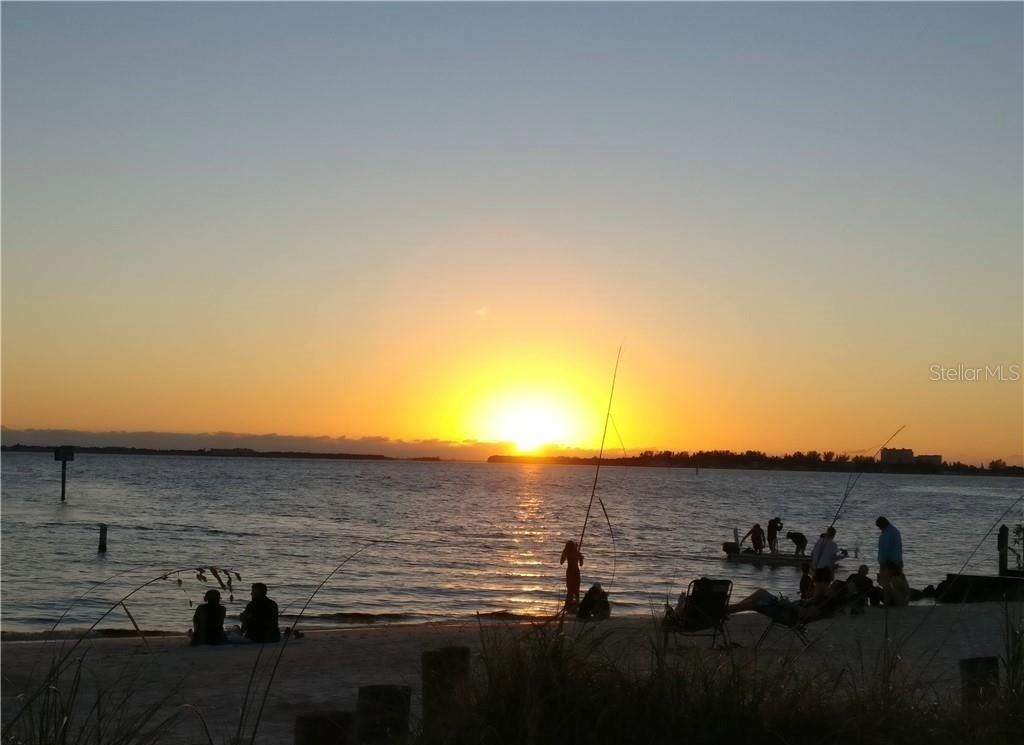 Image 75 of 76 For 546 4th Street