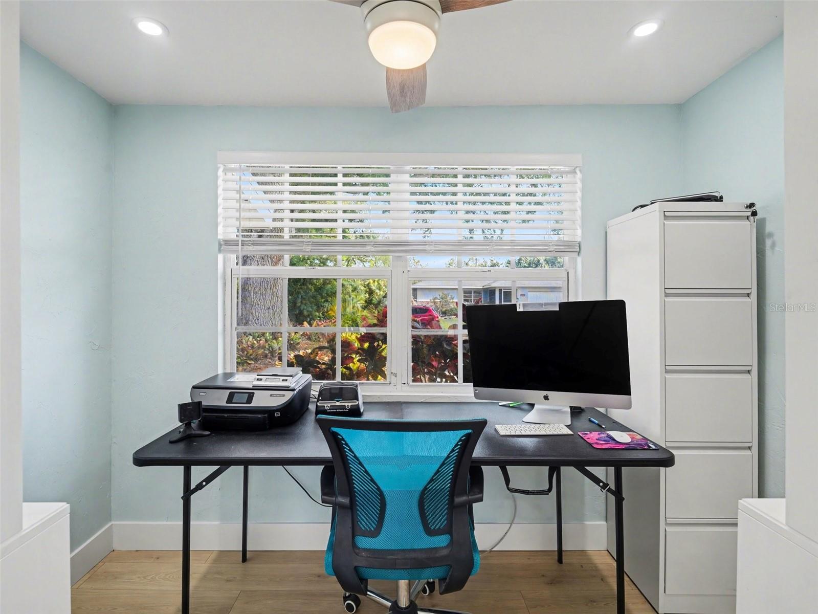 Image 22 of 54 For 1212 Pineland Avenue