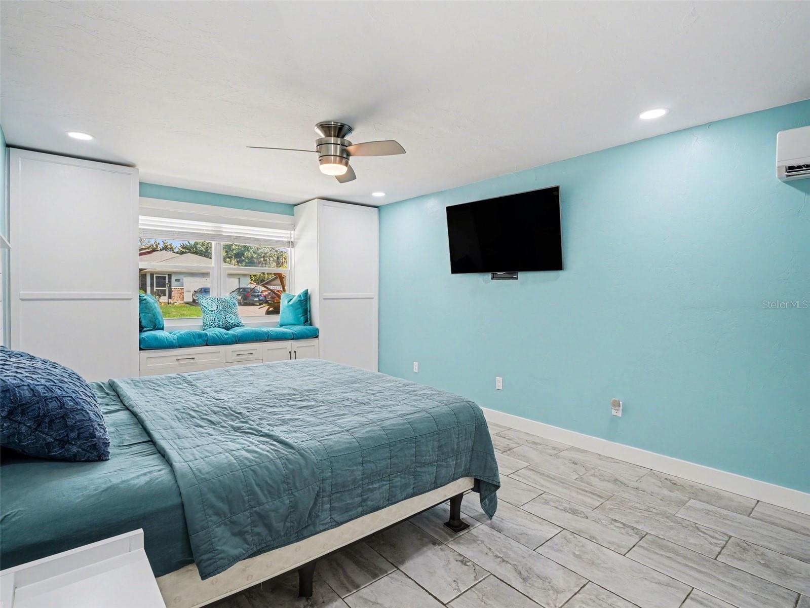 Image 27 of 54 For 1212 Pineland Avenue