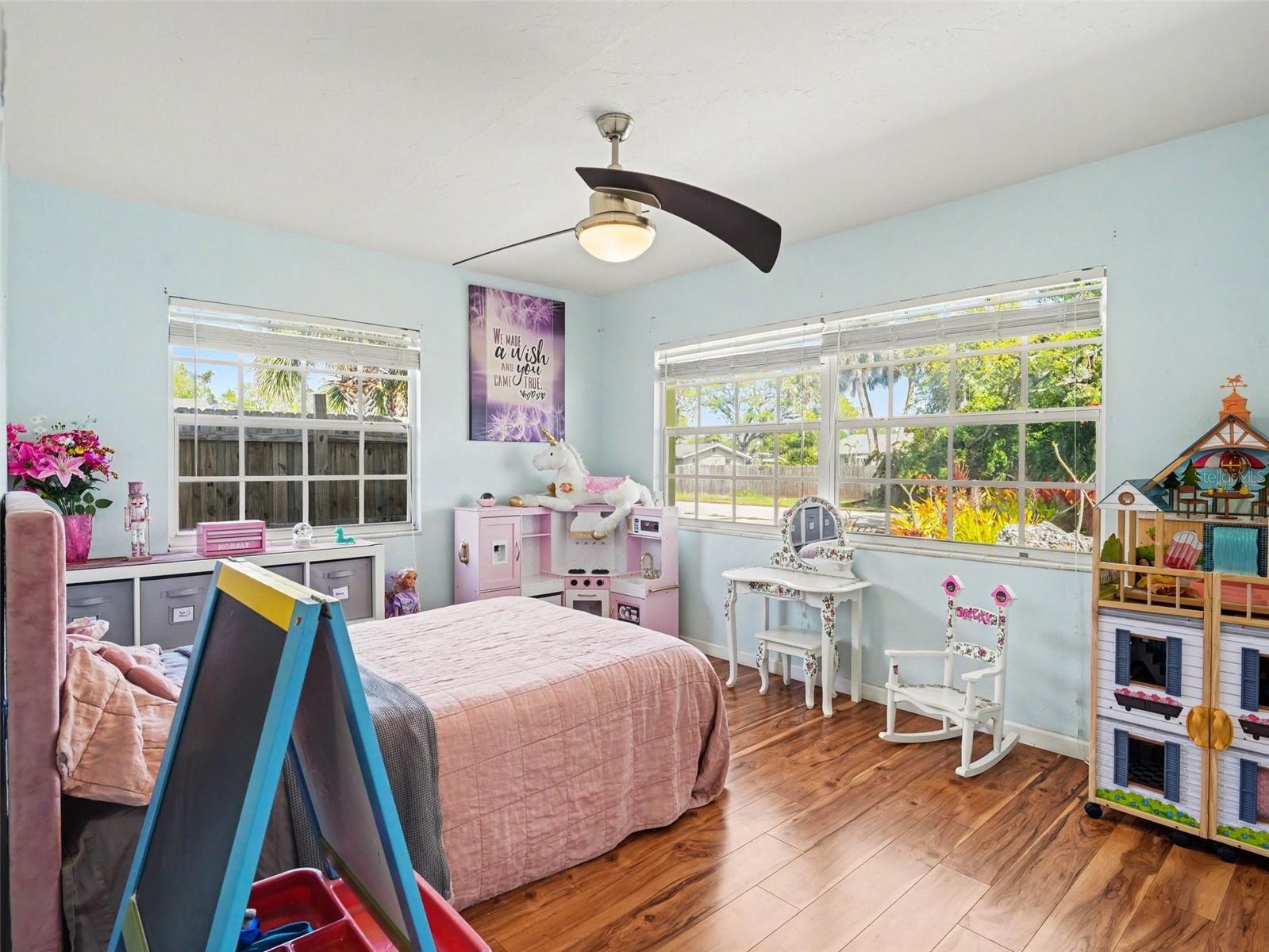 Image 32 of 54 For 1212 Pineland Avenue