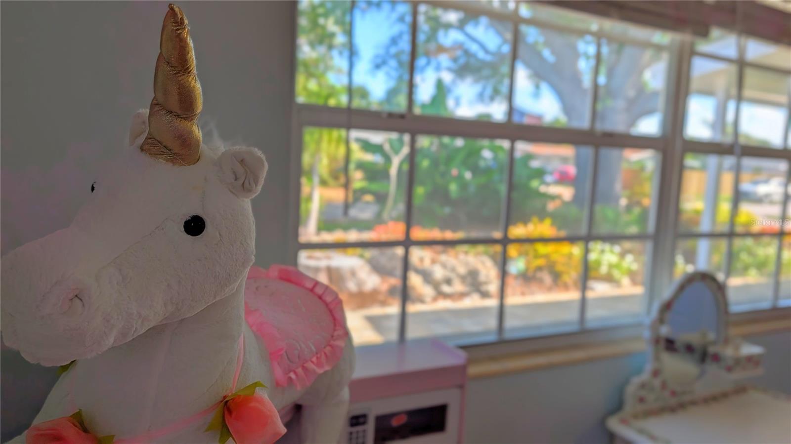 Image 34 of 54 For 1212 Pineland Avenue