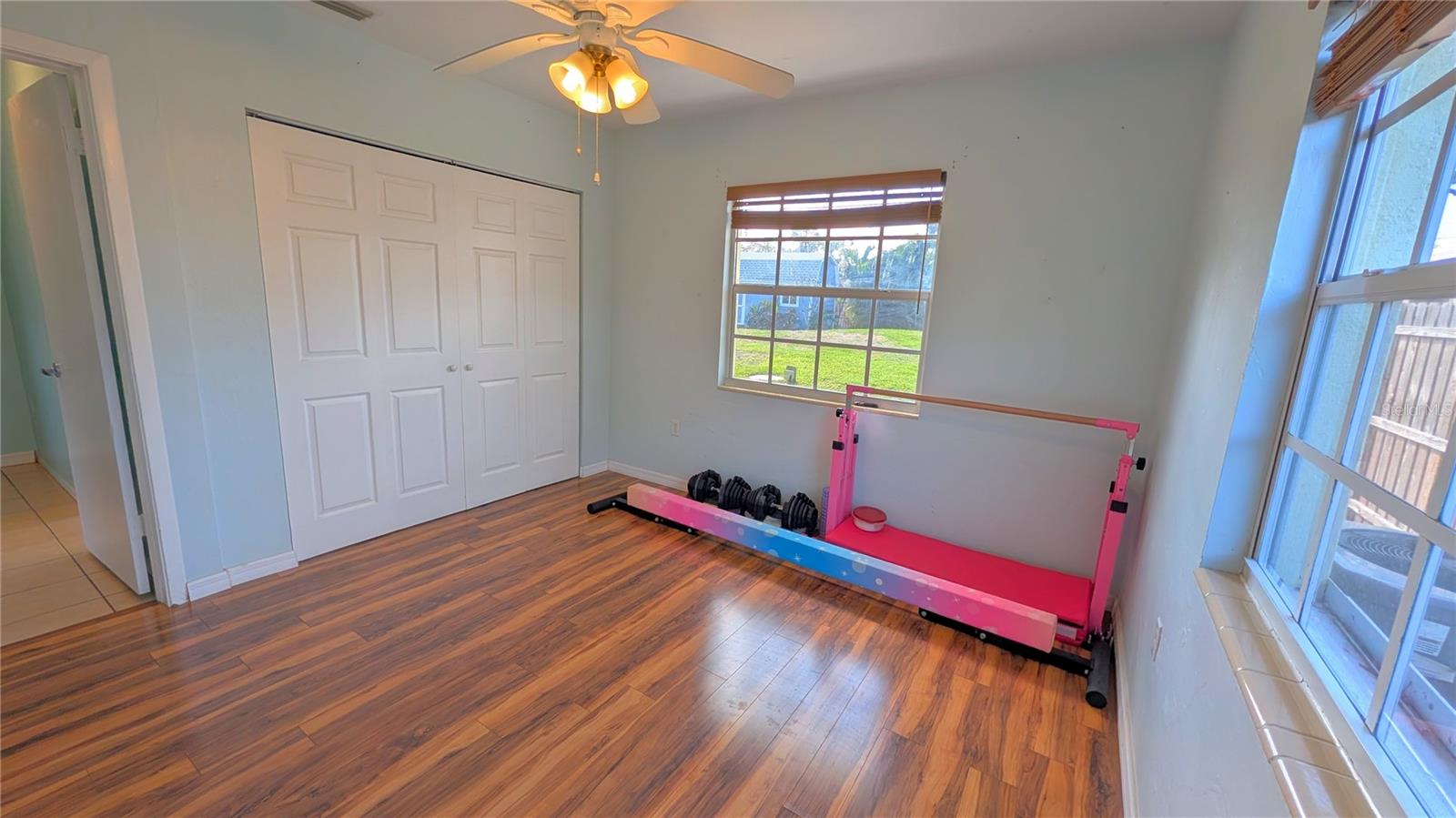 Image 36 of 54 For 1212 Pineland Avenue