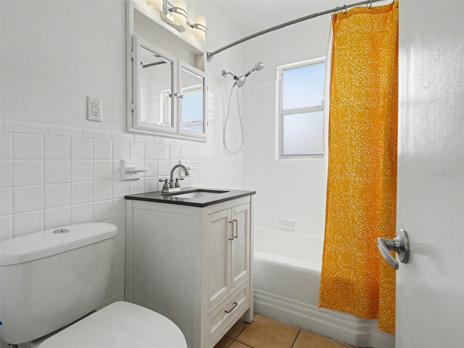 Image 37 of 54 For 1212 Pineland Avenue