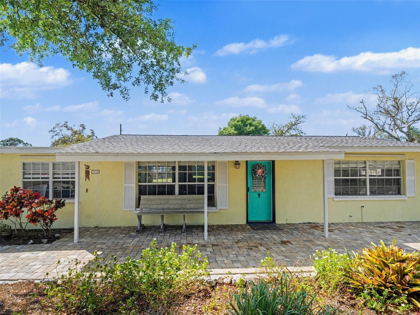 Image 39 of 54 For 1212 Pineland Avenue