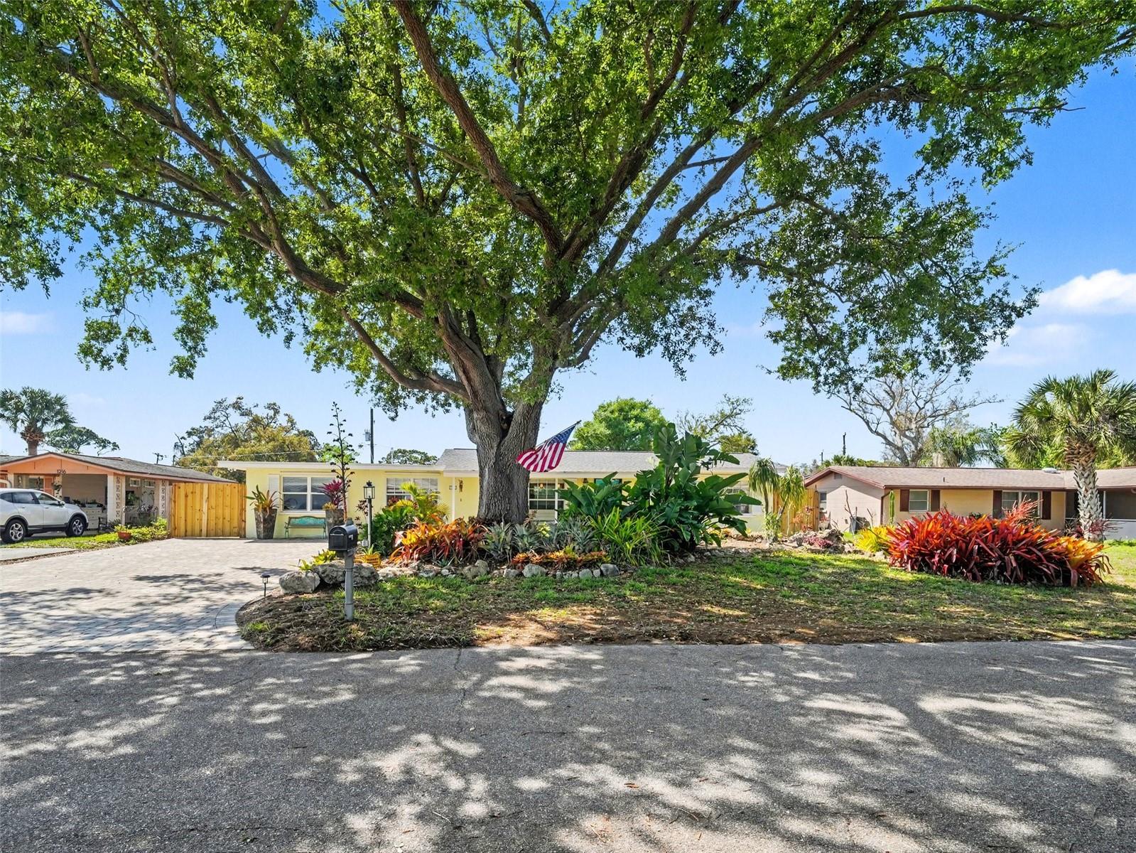 Image 41 of 54 For 1212 Pineland Avenue