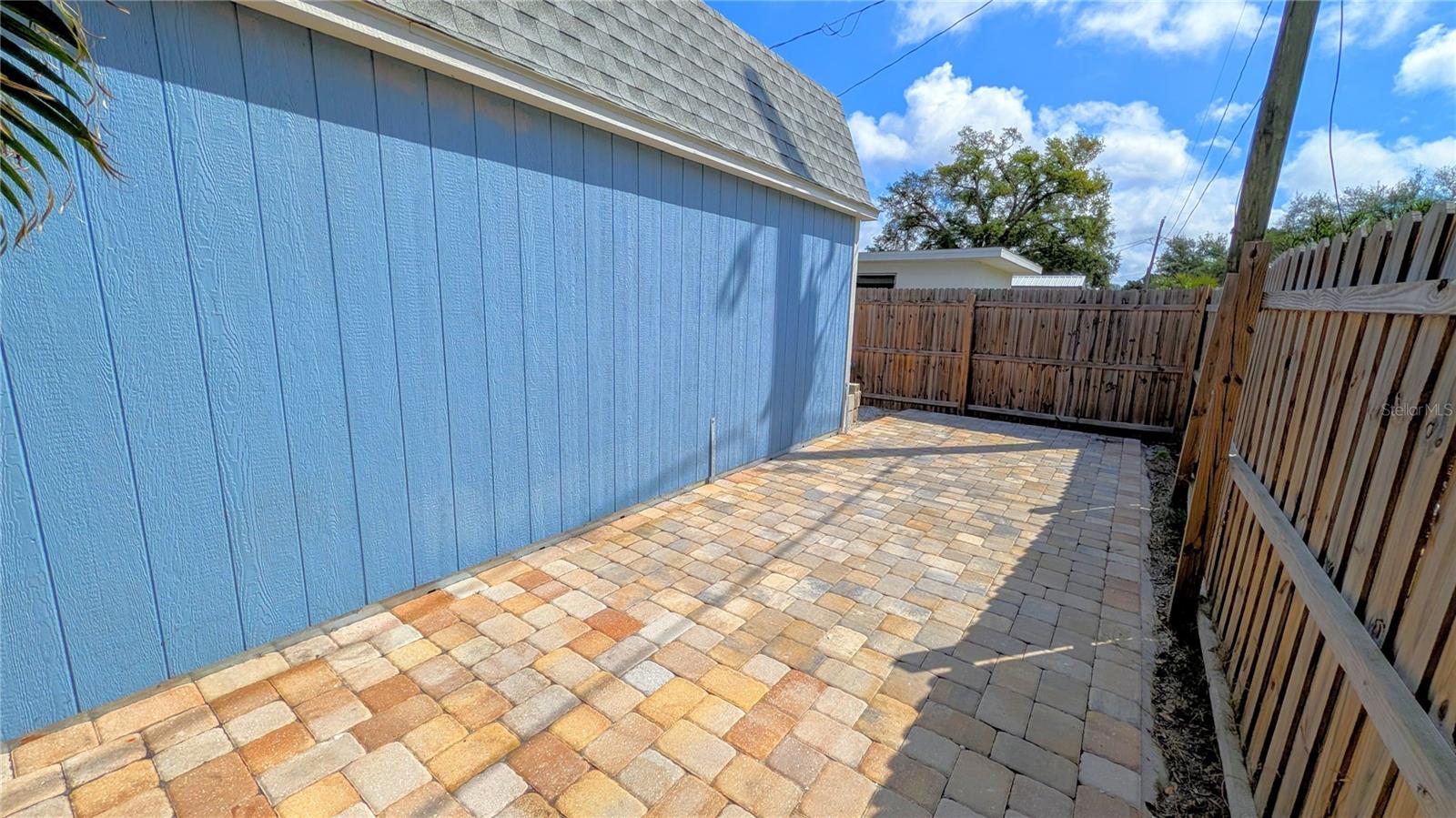 Image 46 of 54 For 1212 Pineland Avenue