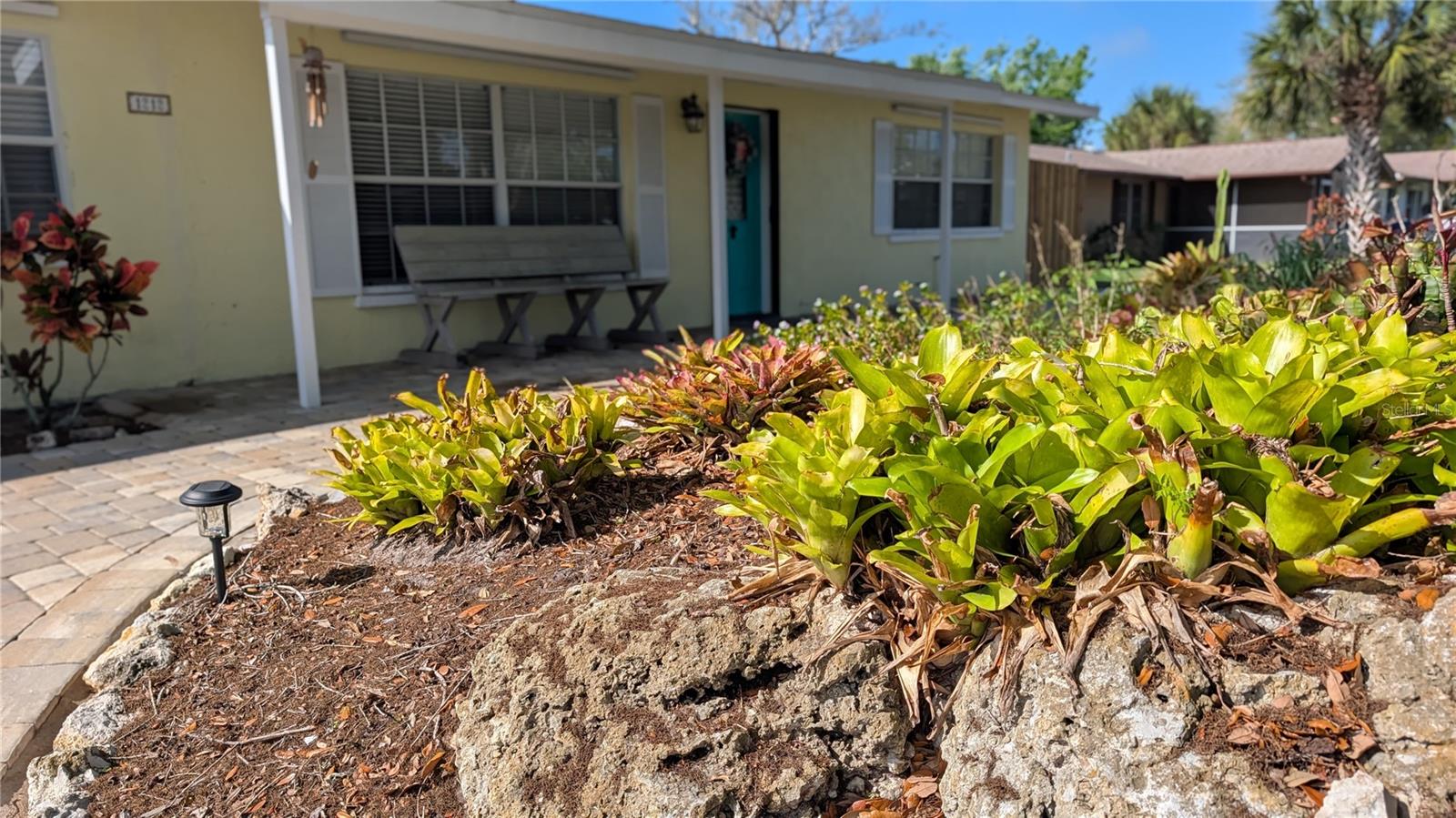 Image 48 of 54 For 1212 Pineland Avenue