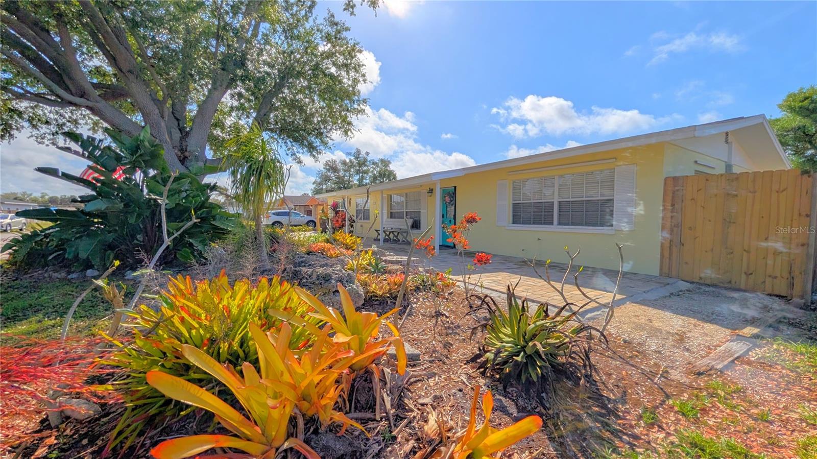 Image 49 of 54 For 1212 Pineland Avenue