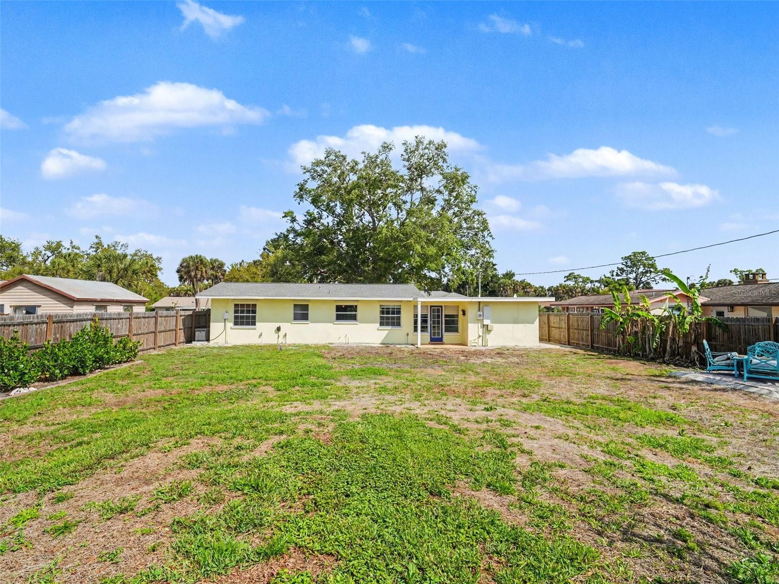 Image 52 of 54 For 1212 Pineland Avenue