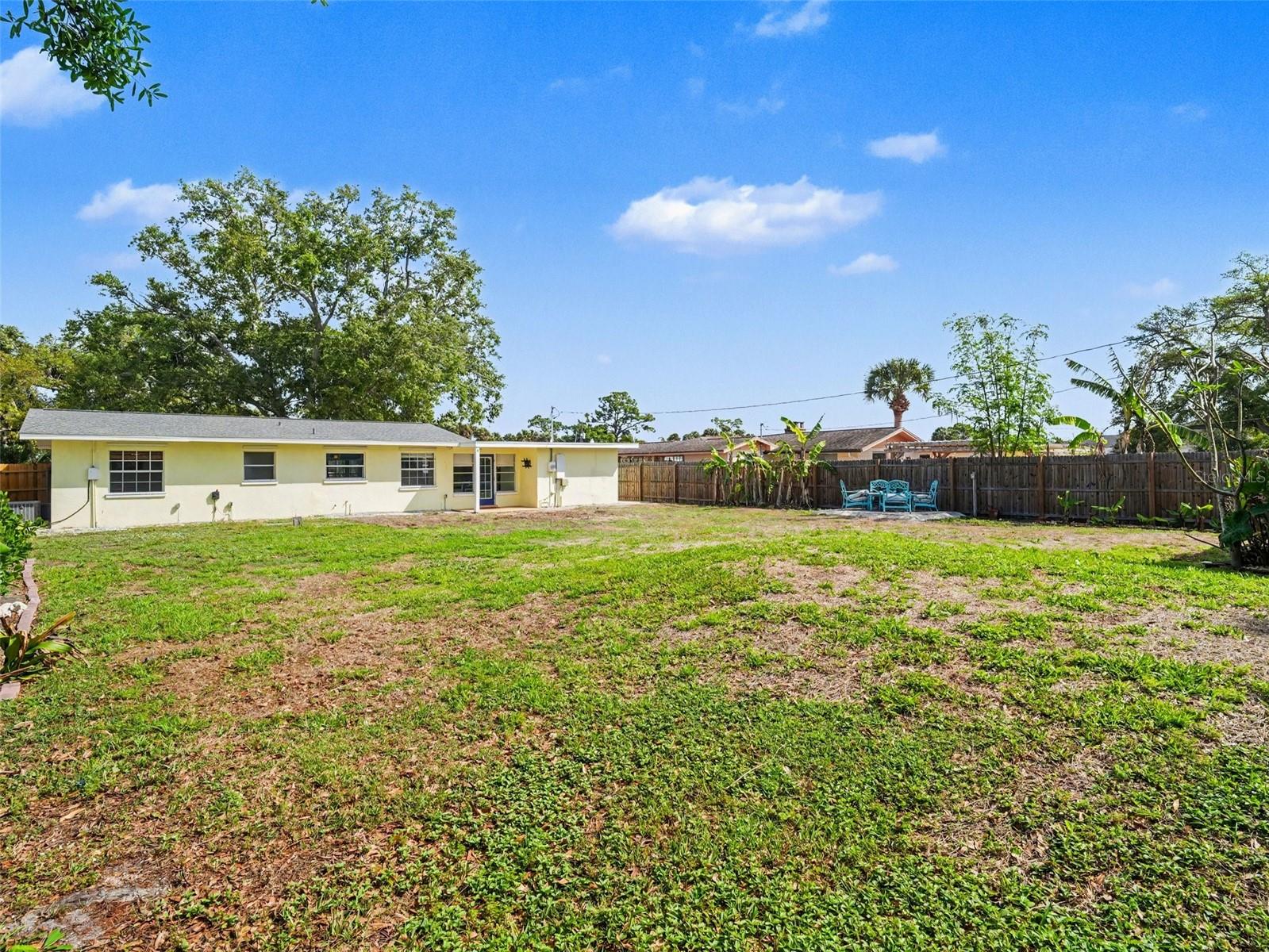 Image 53 of 54 For 1212 Pineland Avenue