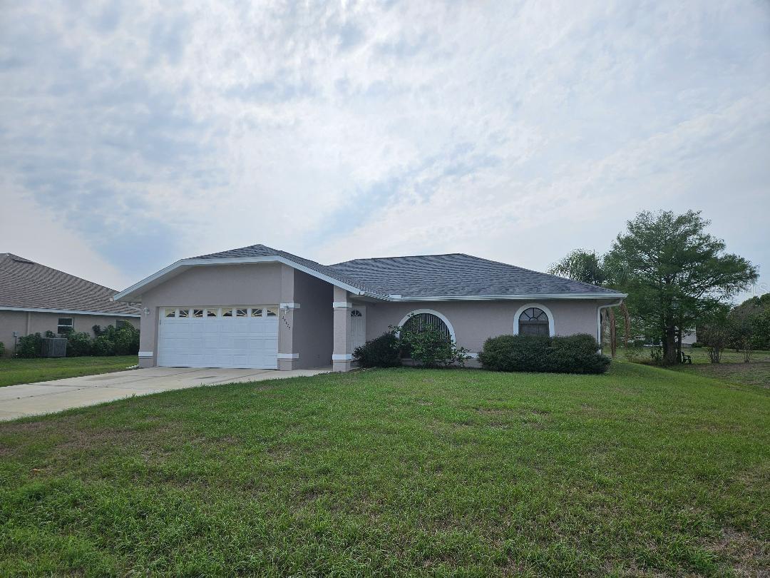 Details for 27272 Guapore Drive, PUNTA GORDA, FL 33983