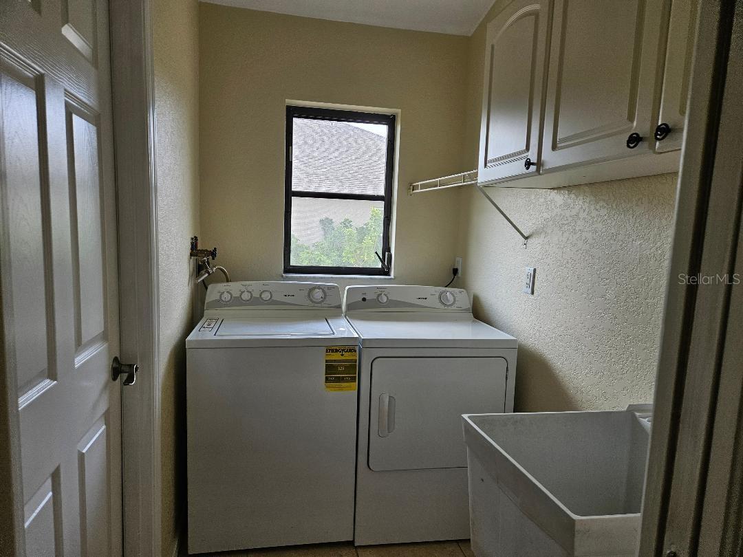 Image 11 of 28 For 27272 Guapore Drive