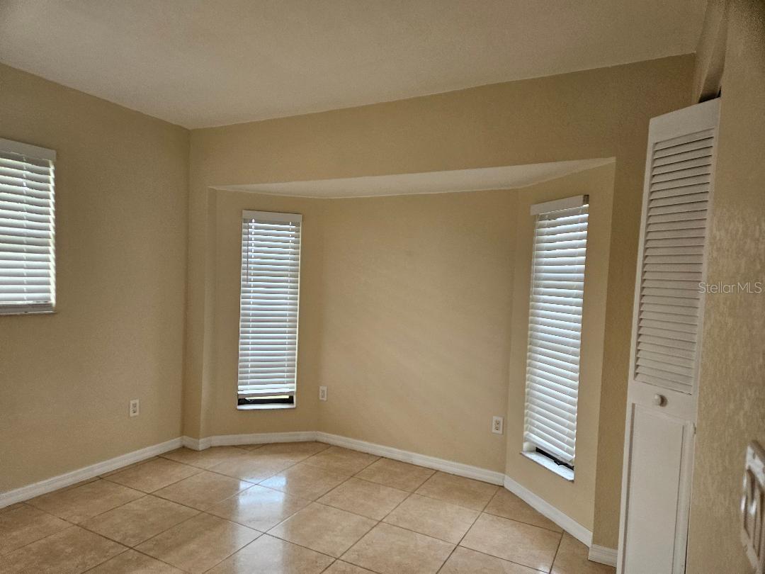 Image 12 of 28 For 27272 Guapore Drive