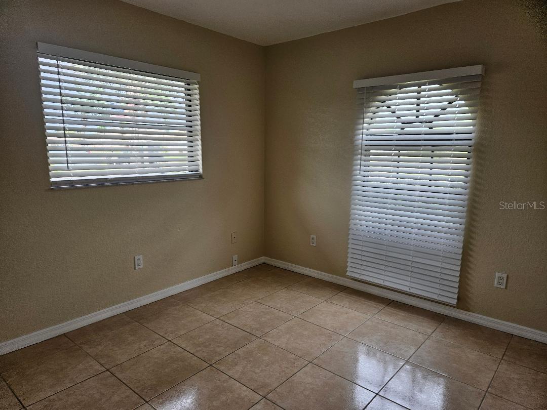 Image 13 of 28 For 27272 Guapore Drive