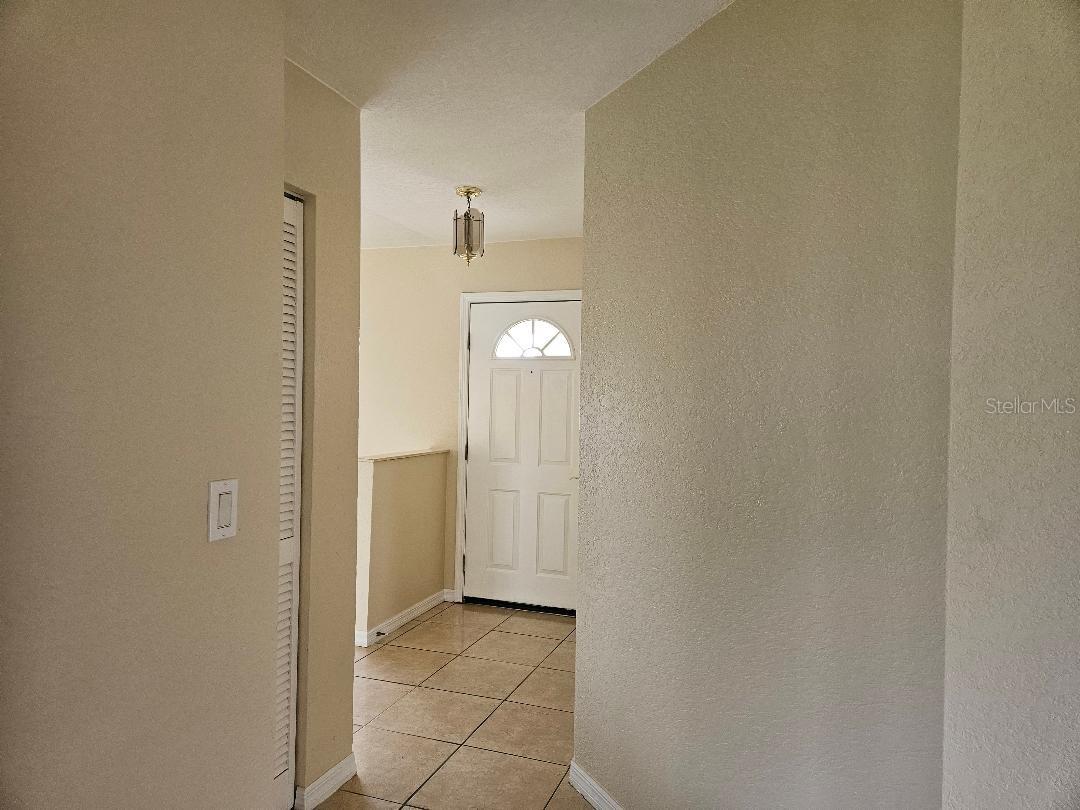 Image 14 of 28 For 27272 Guapore Drive