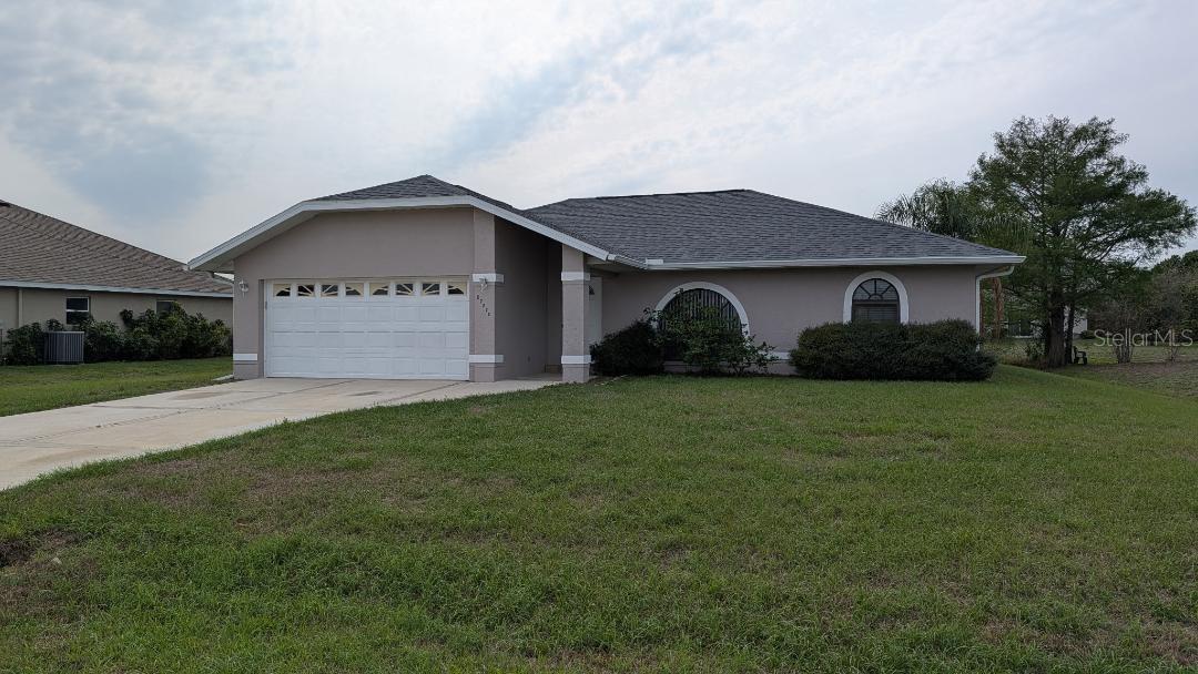 Image 27 of 28 For 27272 Guapore Drive