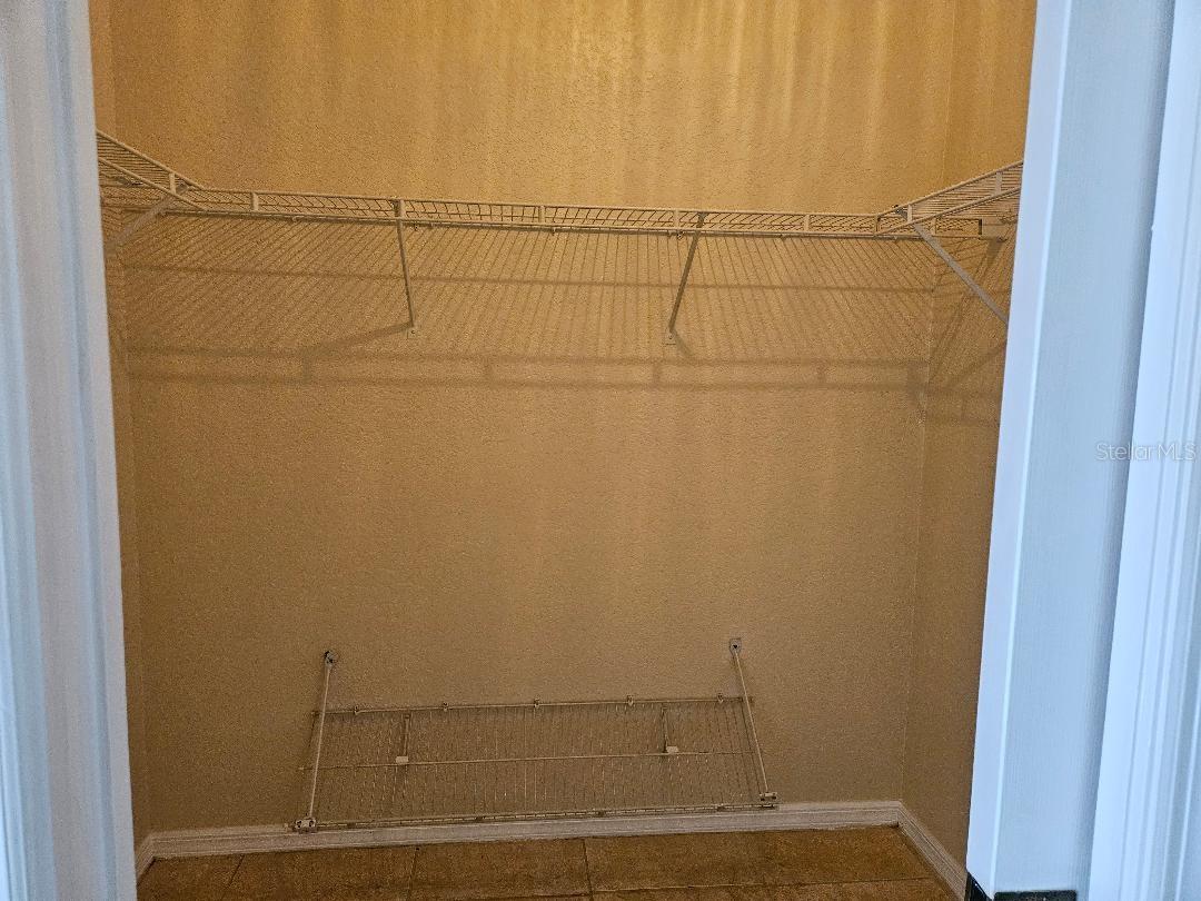 Image 9 of 28 For 27272 Guapore Drive