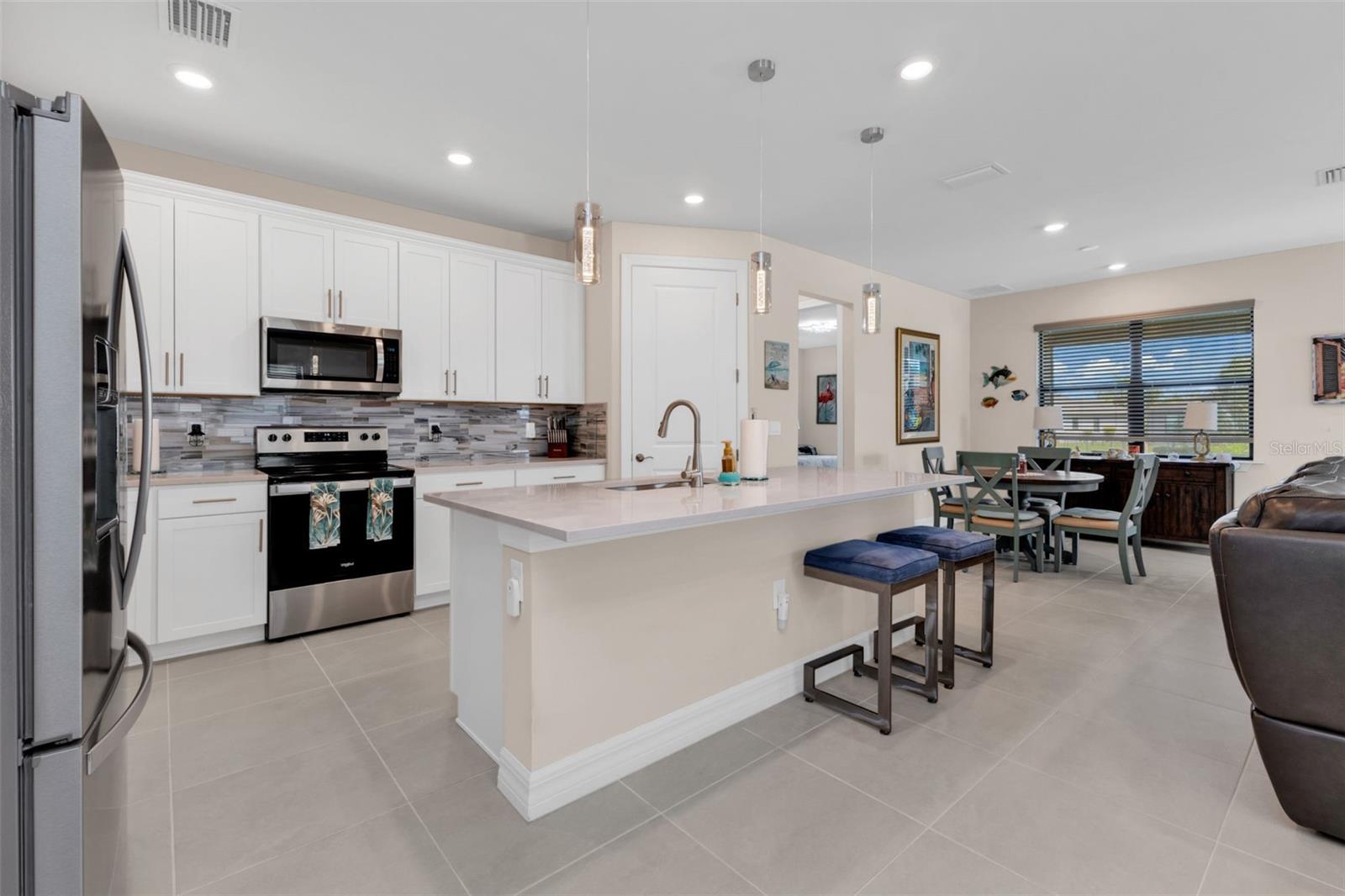 Image 12 of 44 For 2117 Laurifolia Court