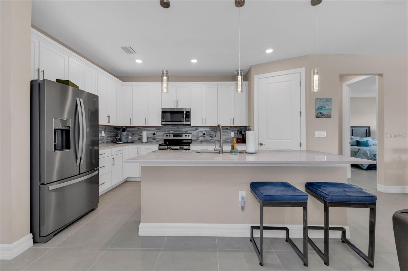 Image 14 of 44 For 2117 Laurifolia Court