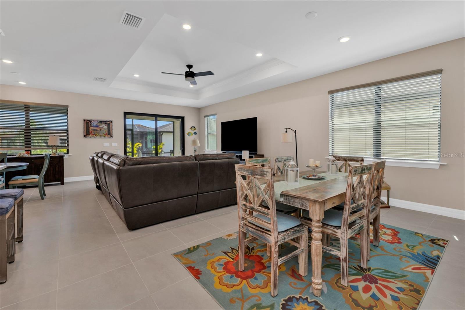 Image 15 of 44 For 2117 Laurifolia Court