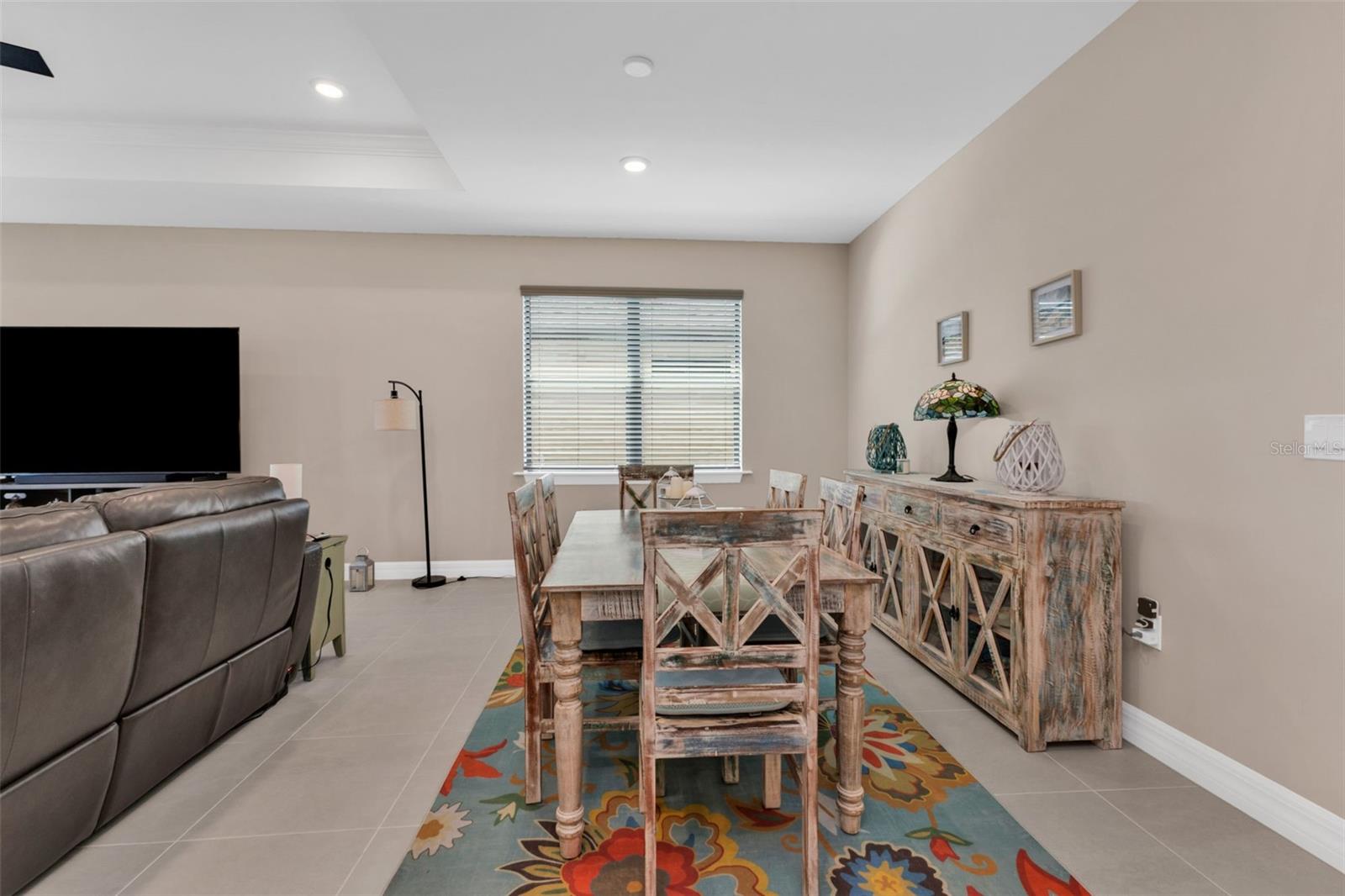 Image 16 of 44 For 2117 Laurifolia Court