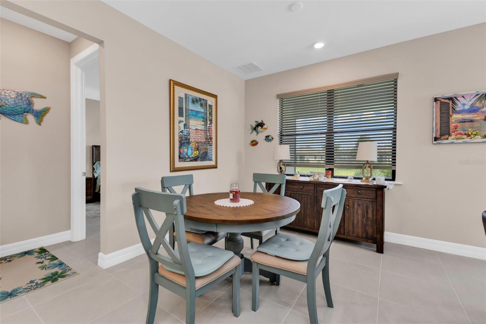 Image 17 of 44 For 2117 Laurifolia Court