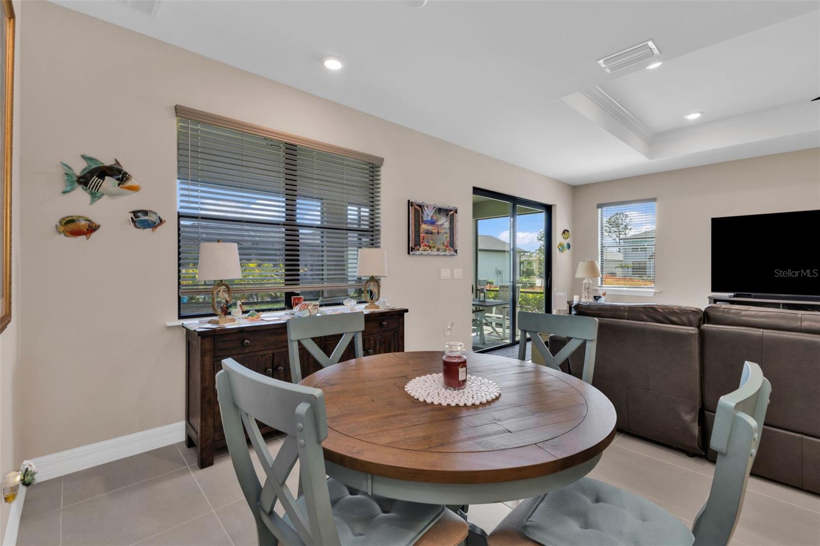 Image 18 of 44 For 2117 Laurifolia Court